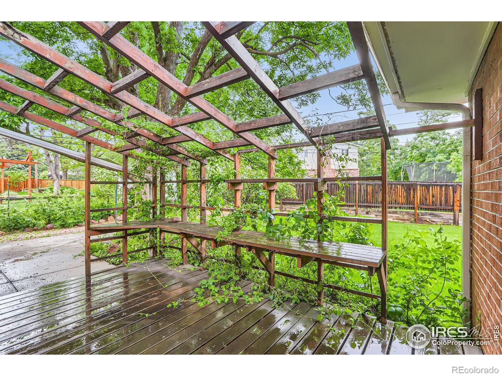 MLS Image #23 for 1025  edinboro drive,boulder, Colorado