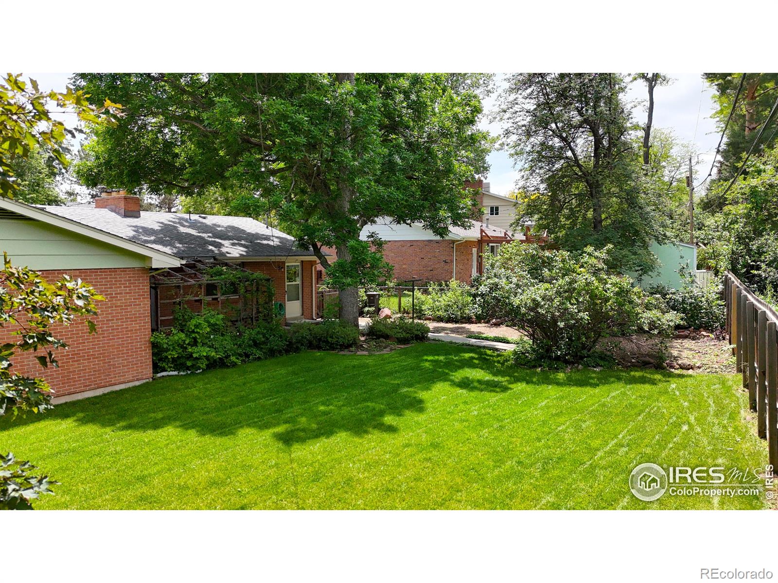 MLS Image #25 for 1025  edinboro drive,boulder, Colorado