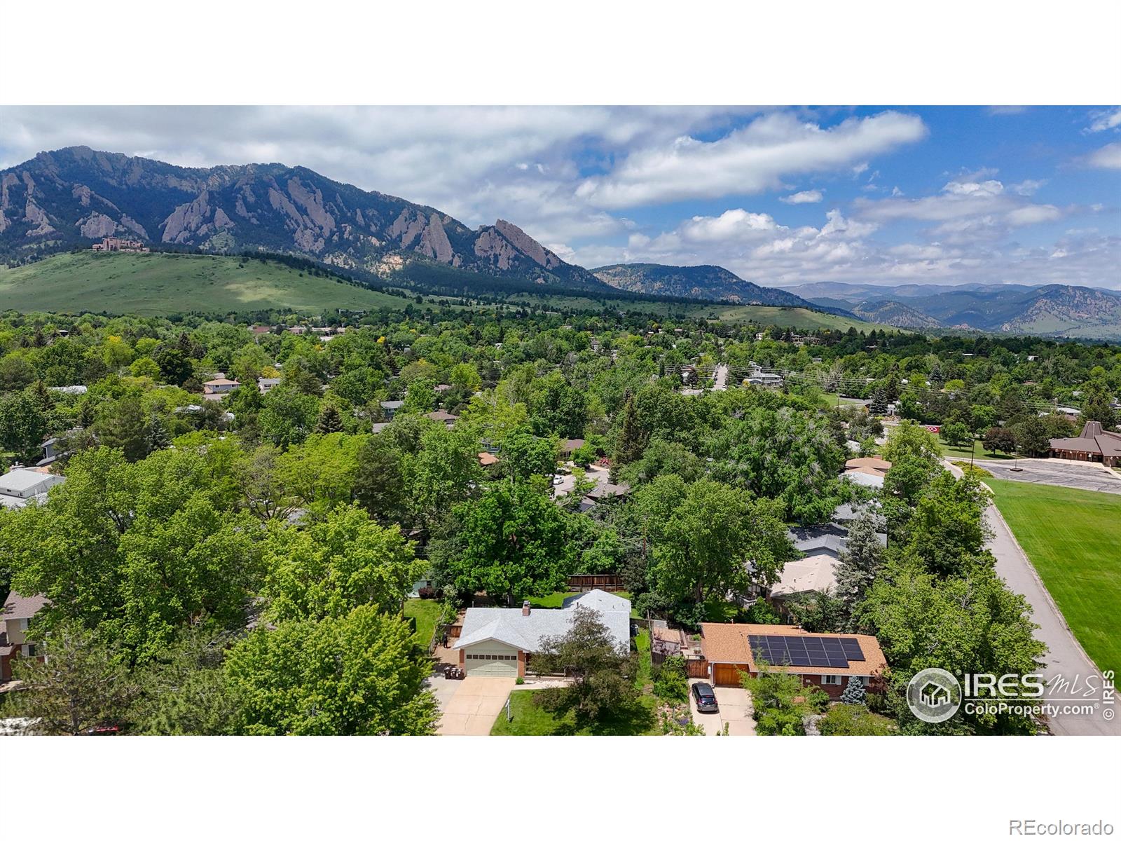 MLS Image #26 for 1025  edinboro drive,boulder, Colorado