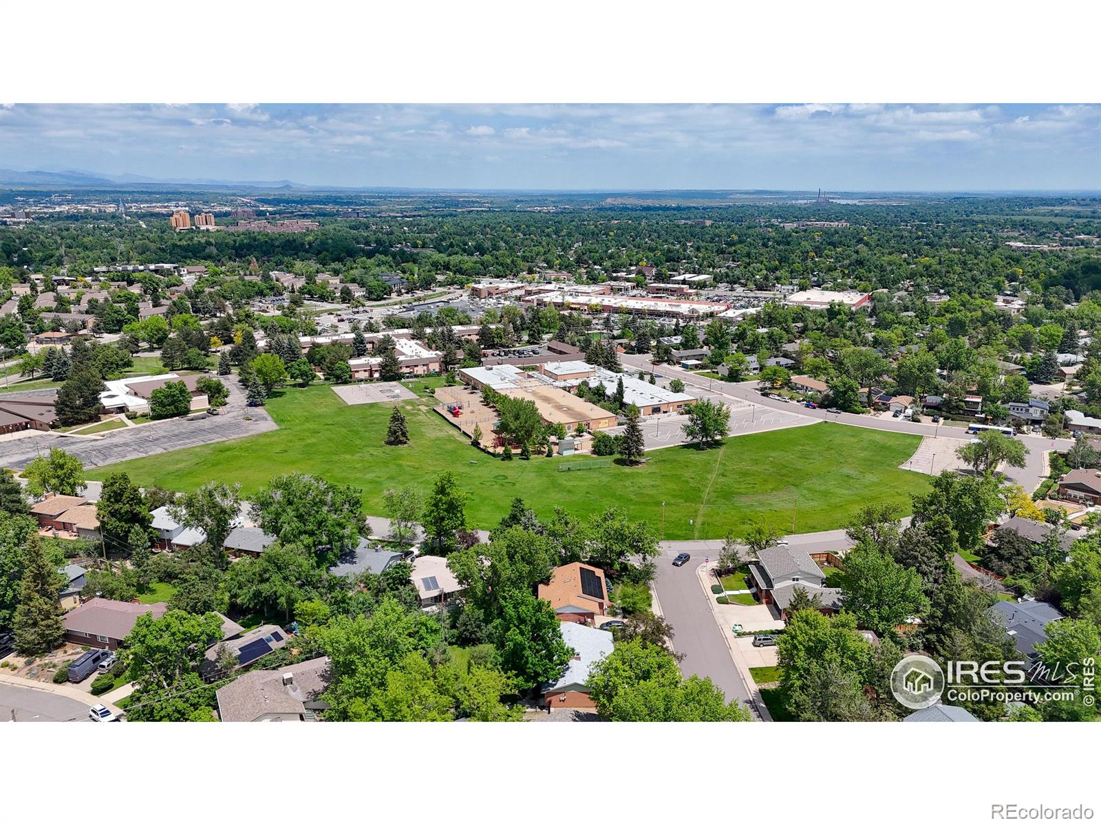 MLS Image #27 for 1025  edinboro drive,boulder, Colorado