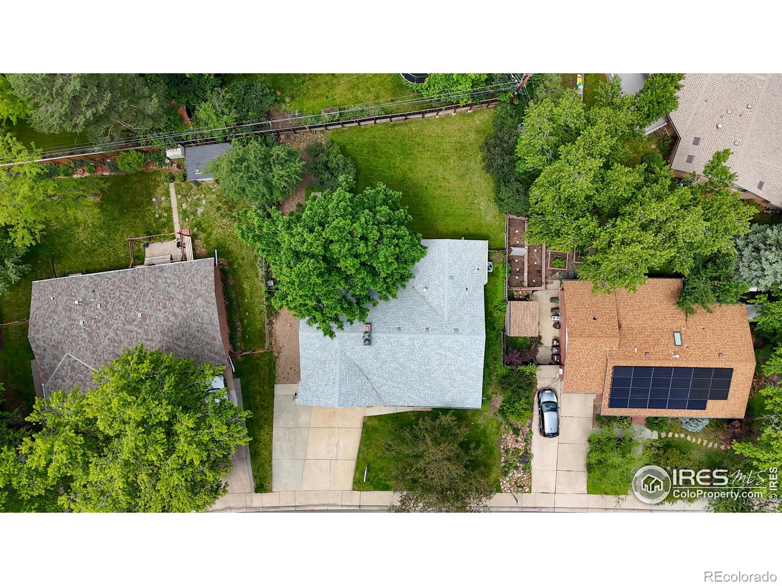 MLS Image #28 for 1025  edinboro drive,boulder, Colorado