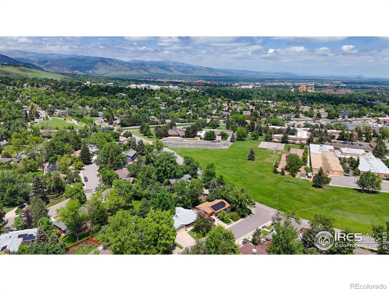 MLS Image #31 for 1025  edinboro drive,boulder, Colorado