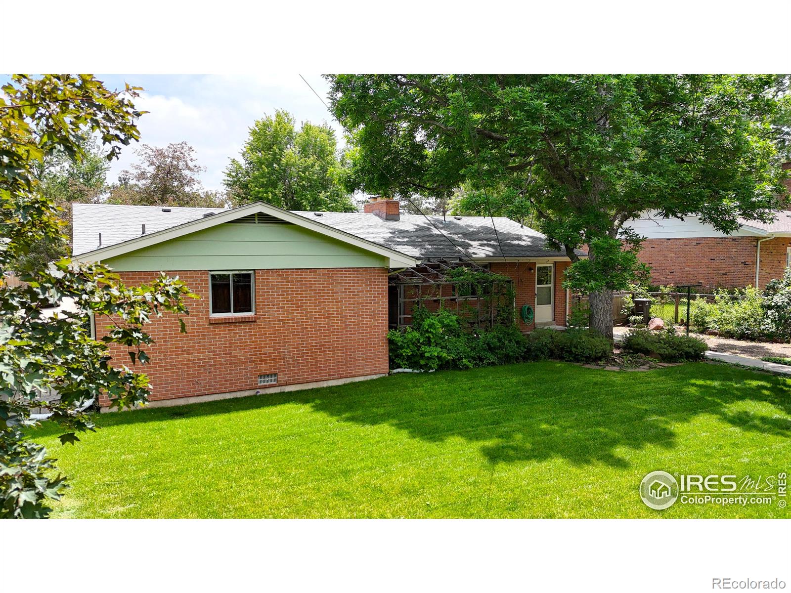MLS Image #32 for 1025  edinboro drive,boulder, Colorado