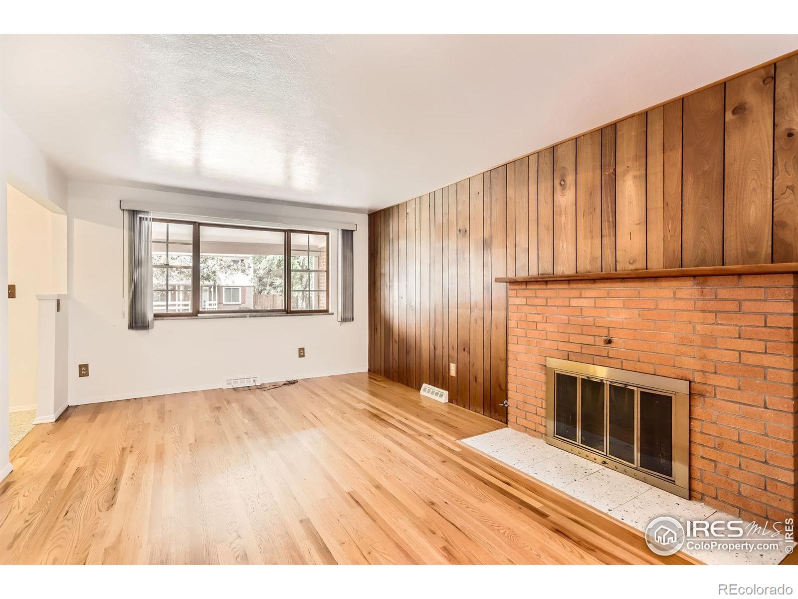 MLS Image #4 for 1025  edinboro drive,boulder, Colorado