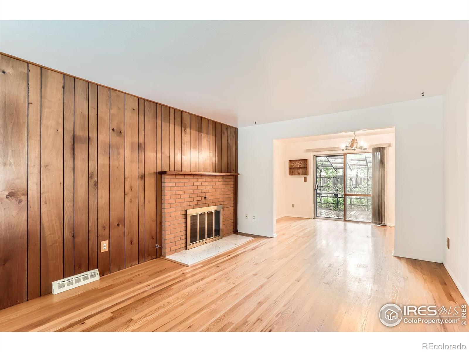 MLS Image #5 for 1025  edinboro drive,boulder, Colorado