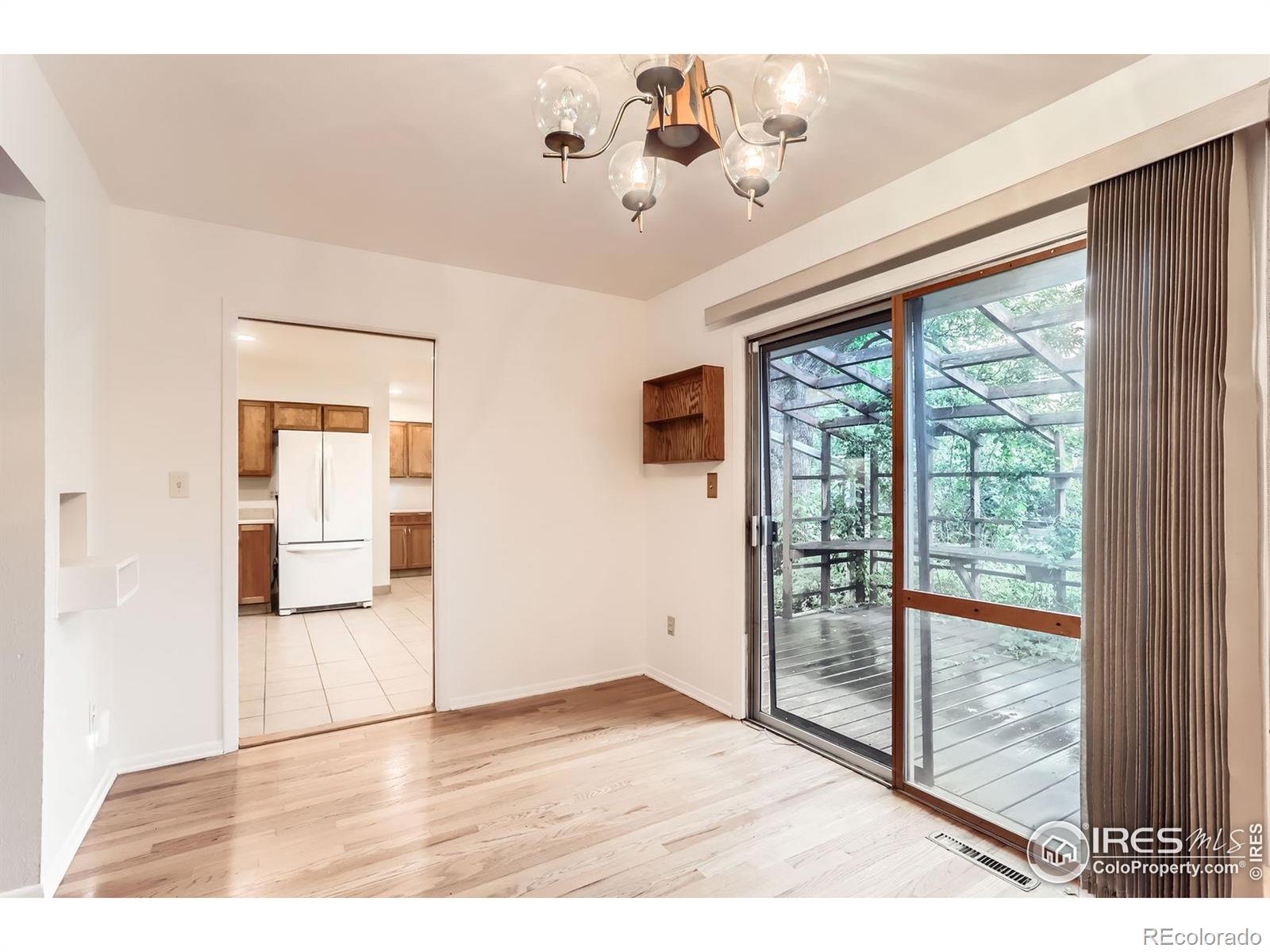 MLS Image #6 for 1025  edinboro drive,boulder, Colorado