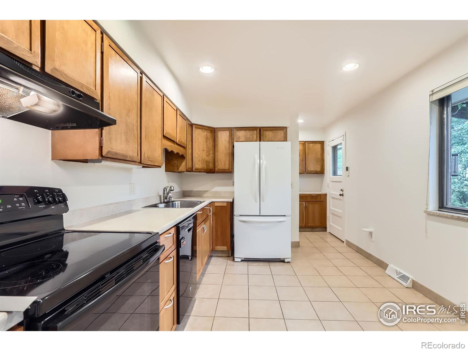 MLS Image #8 for 1025  edinboro drive,boulder, Colorado