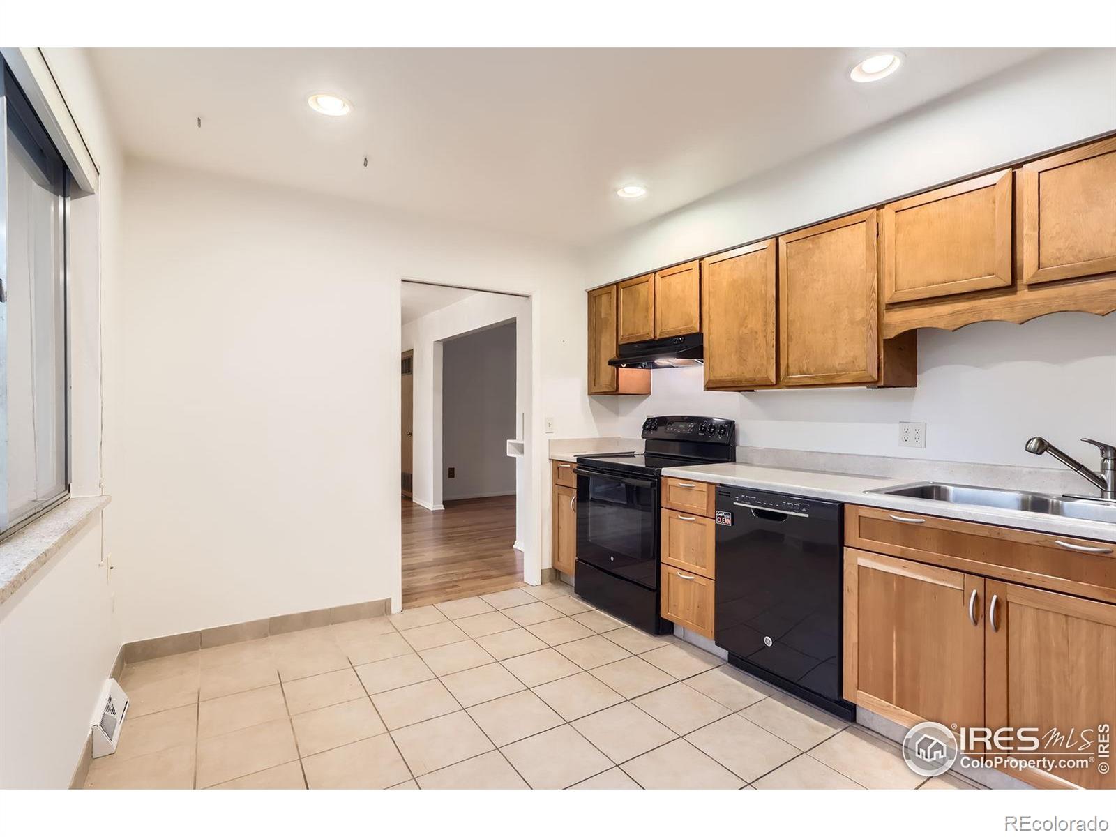 MLS Image #9 for 1025  edinboro drive,boulder, Colorado