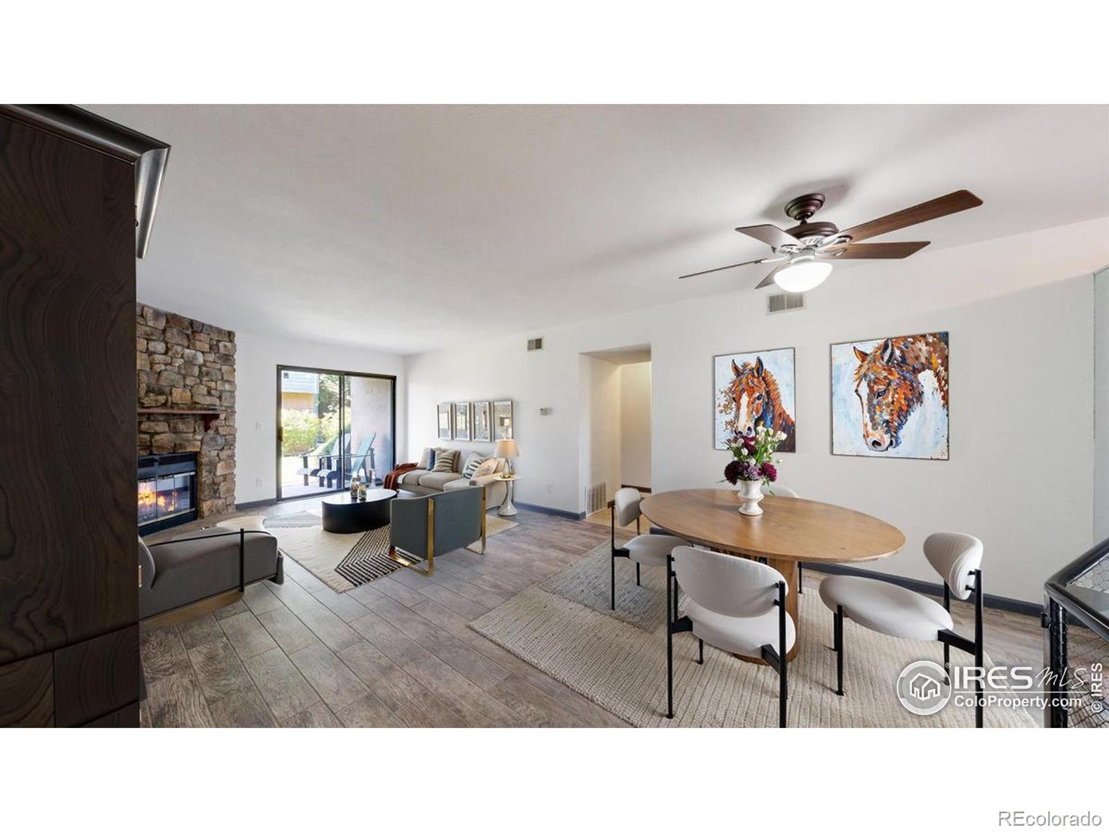 MLS Image #0 for 3526 s depew street,lakewood, Colorado