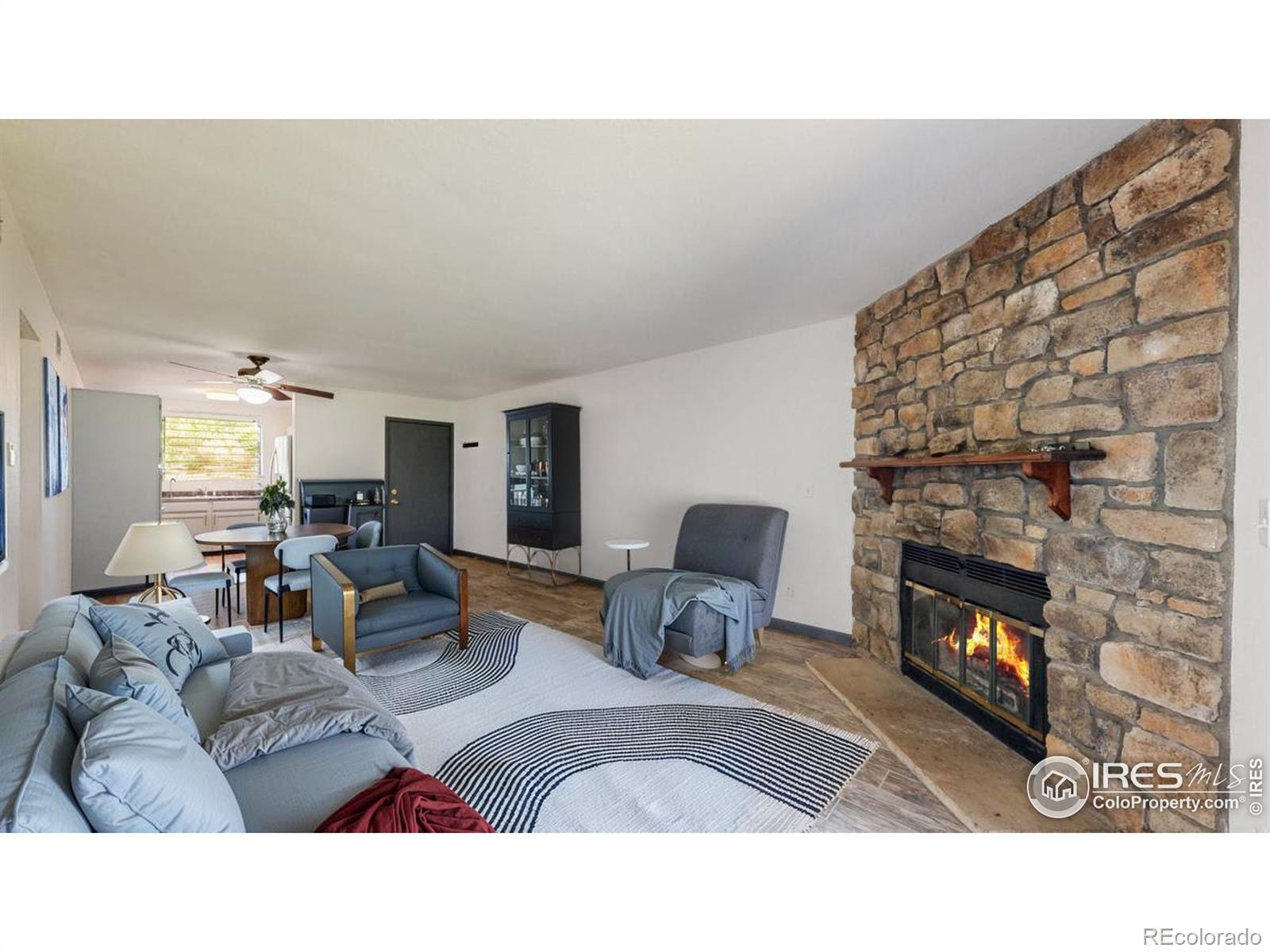MLS Image #1 for 3526 s depew street,lakewood, Colorado