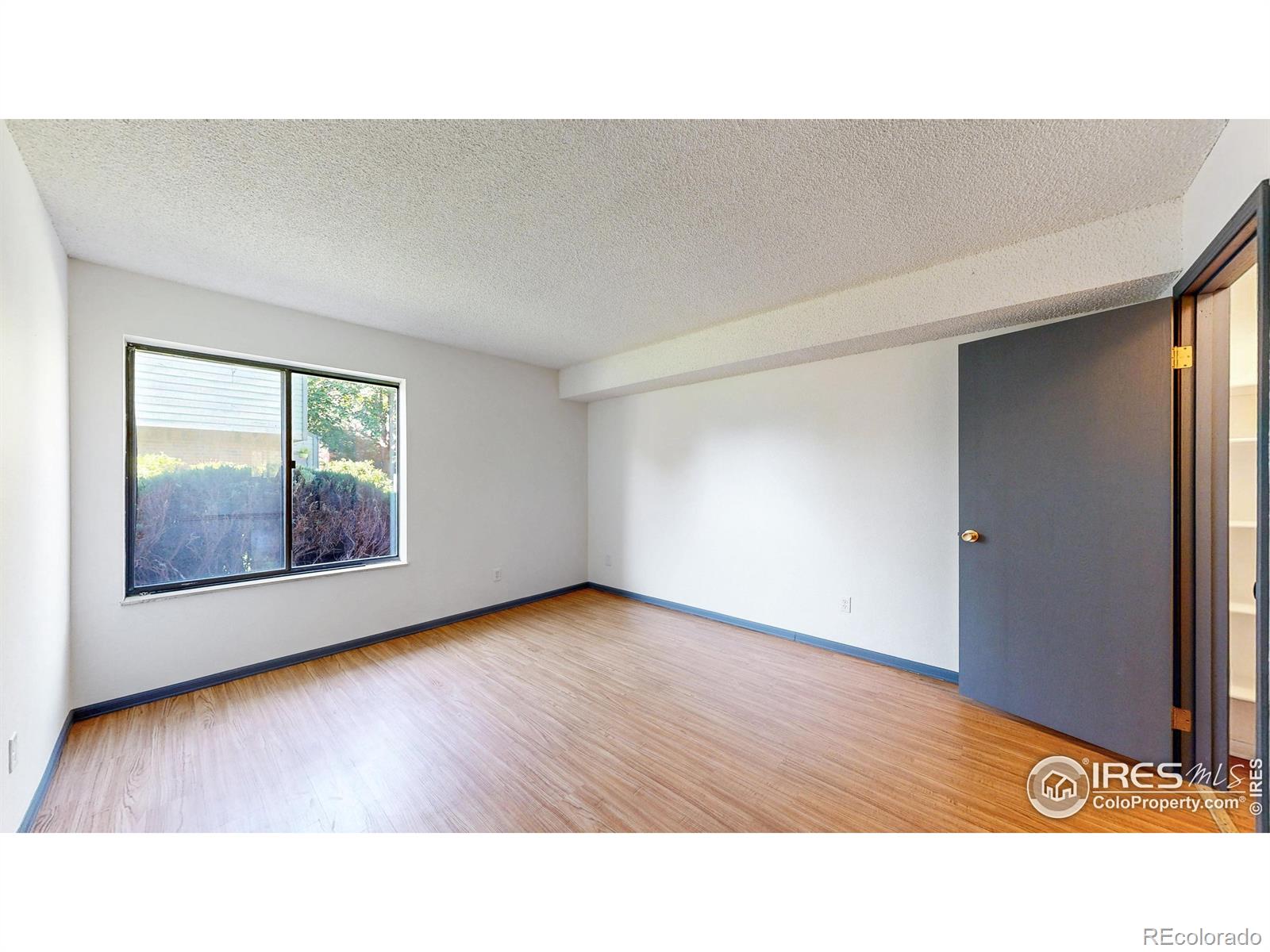 MLS Image #10 for 3526 s depew street,lakewood, Colorado