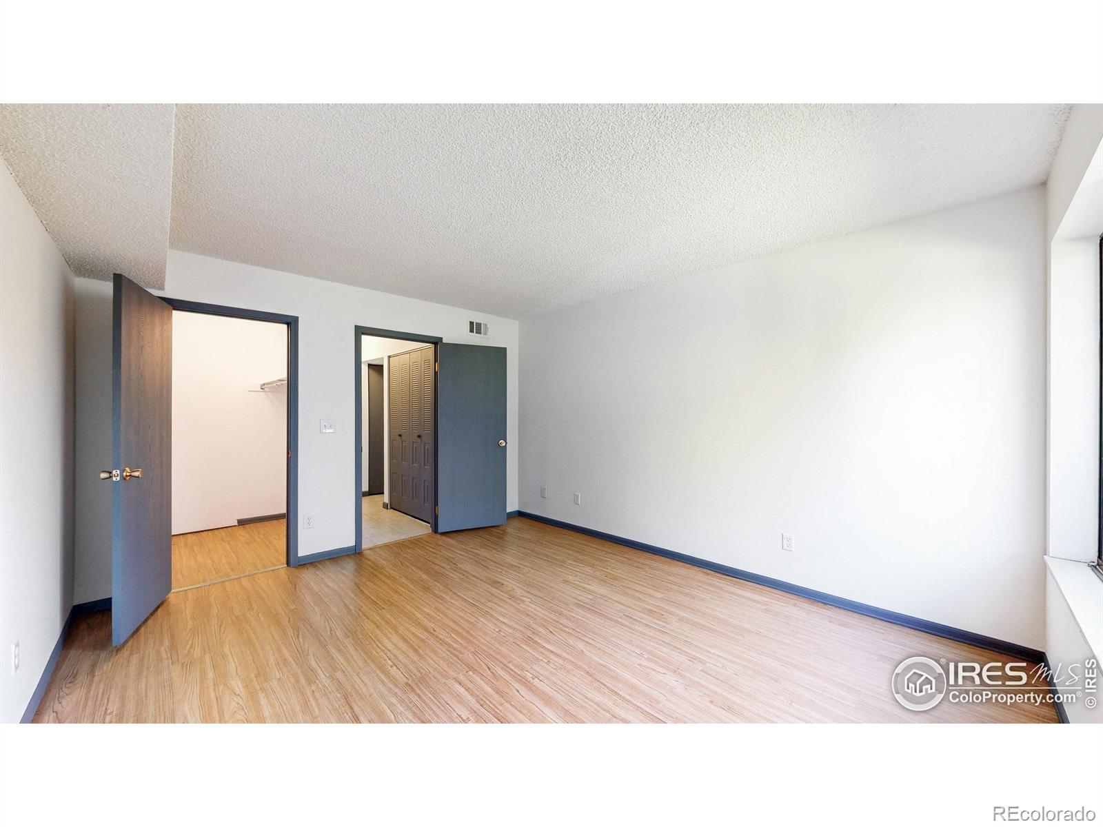 MLS Image #11 for 3526 s depew street,lakewood, Colorado