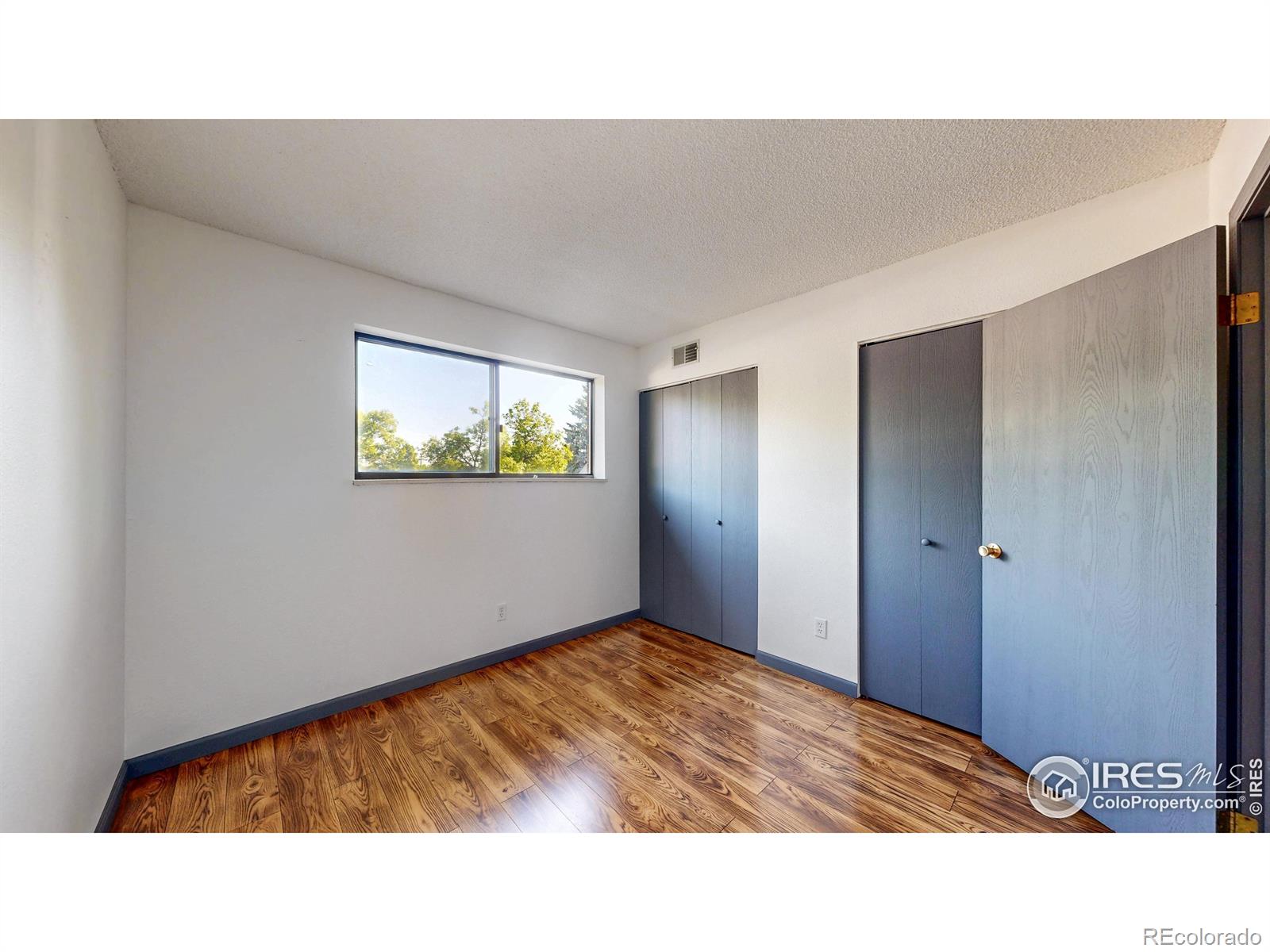 MLS Image #12 for 3526 s depew street,lakewood, Colorado
