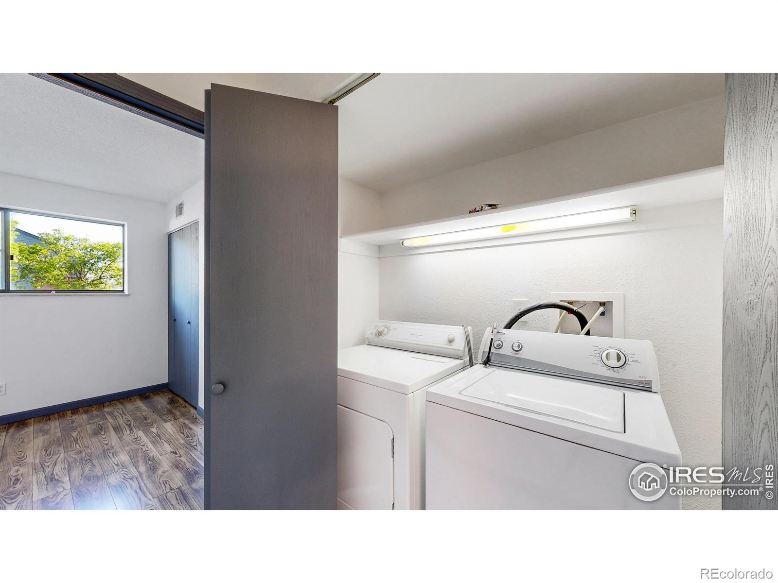 MLS Image #13 for 3526 s depew street,lakewood, Colorado