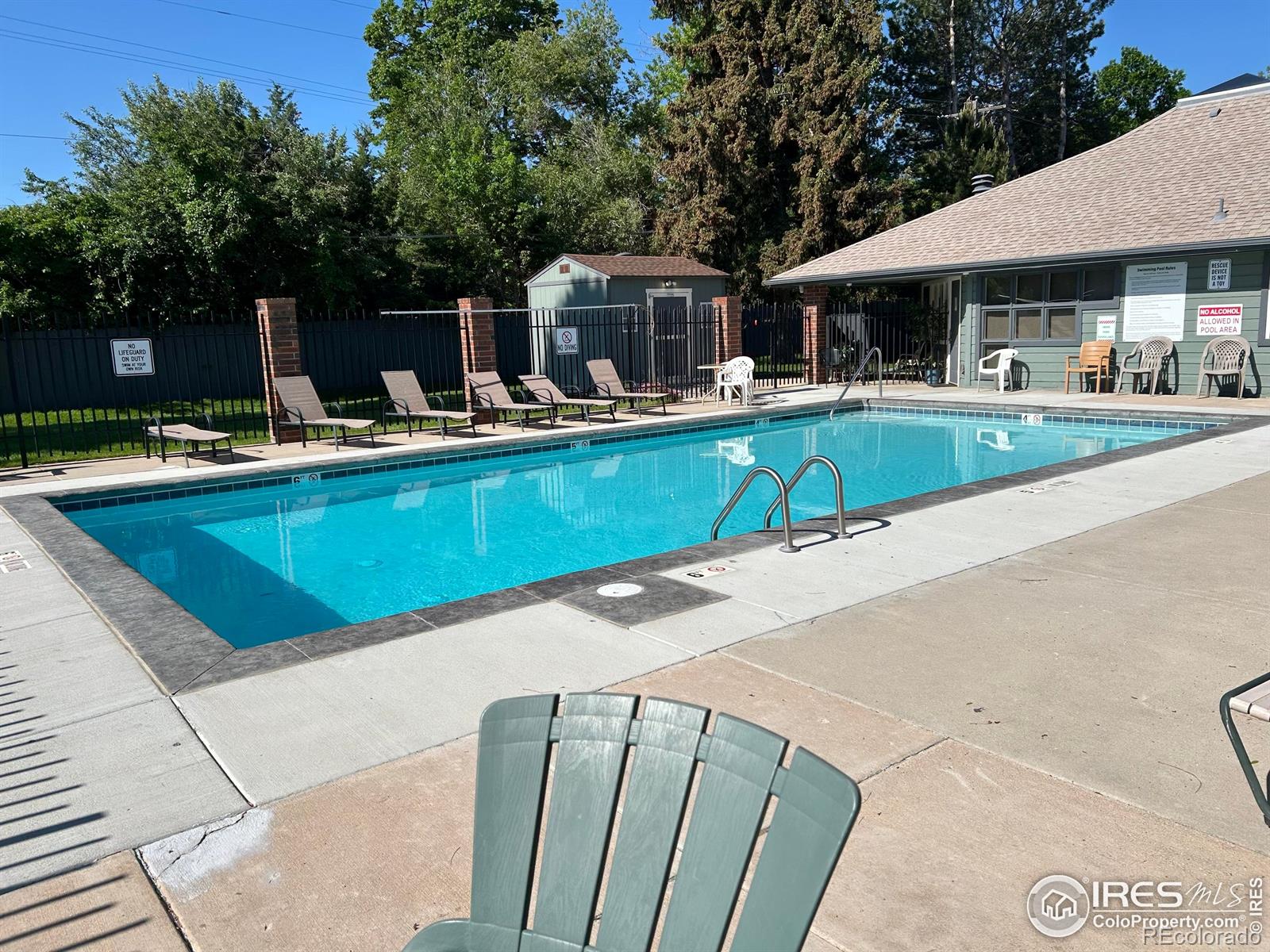 MLS Image #15 for 3526 s depew street,lakewood, Colorado