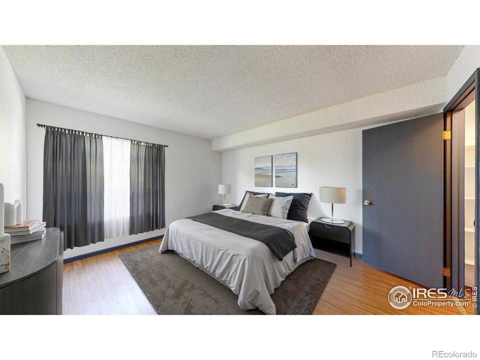 MLS Image #2 for 3526 s depew street,lakewood, Colorado