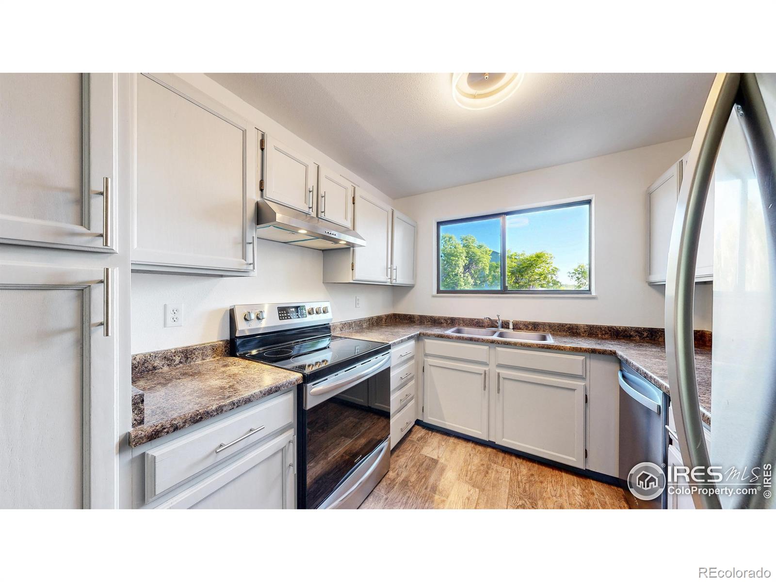 MLS Image #3 for 3526 s depew street,lakewood, Colorado