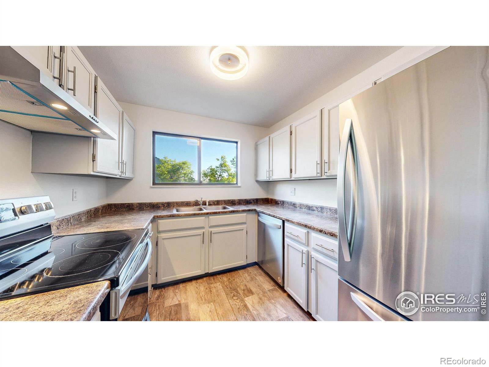 MLS Image #4 for 3526 s depew street,lakewood, Colorado