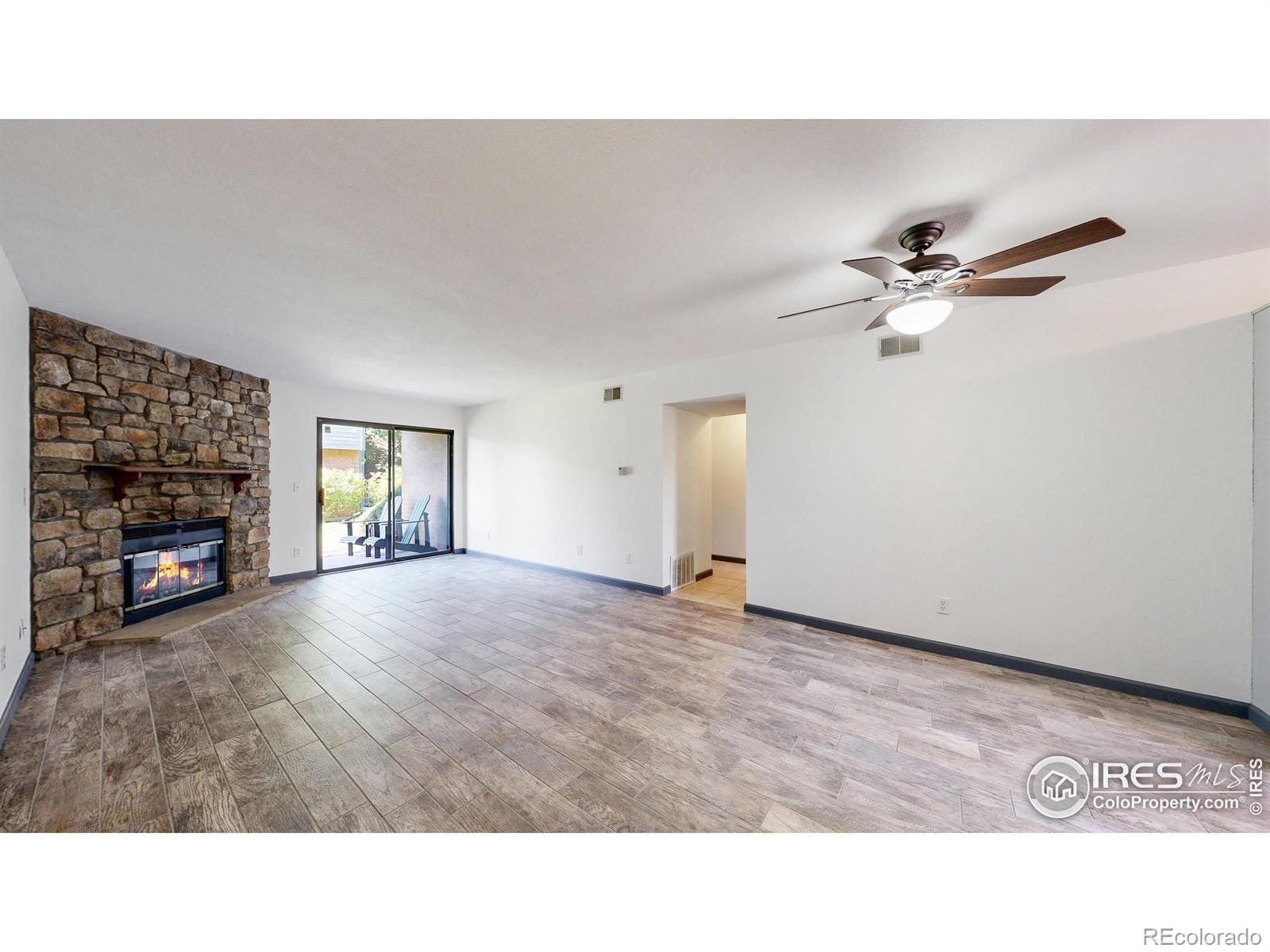 MLS Image #6 for 3526 s depew street,lakewood, Colorado