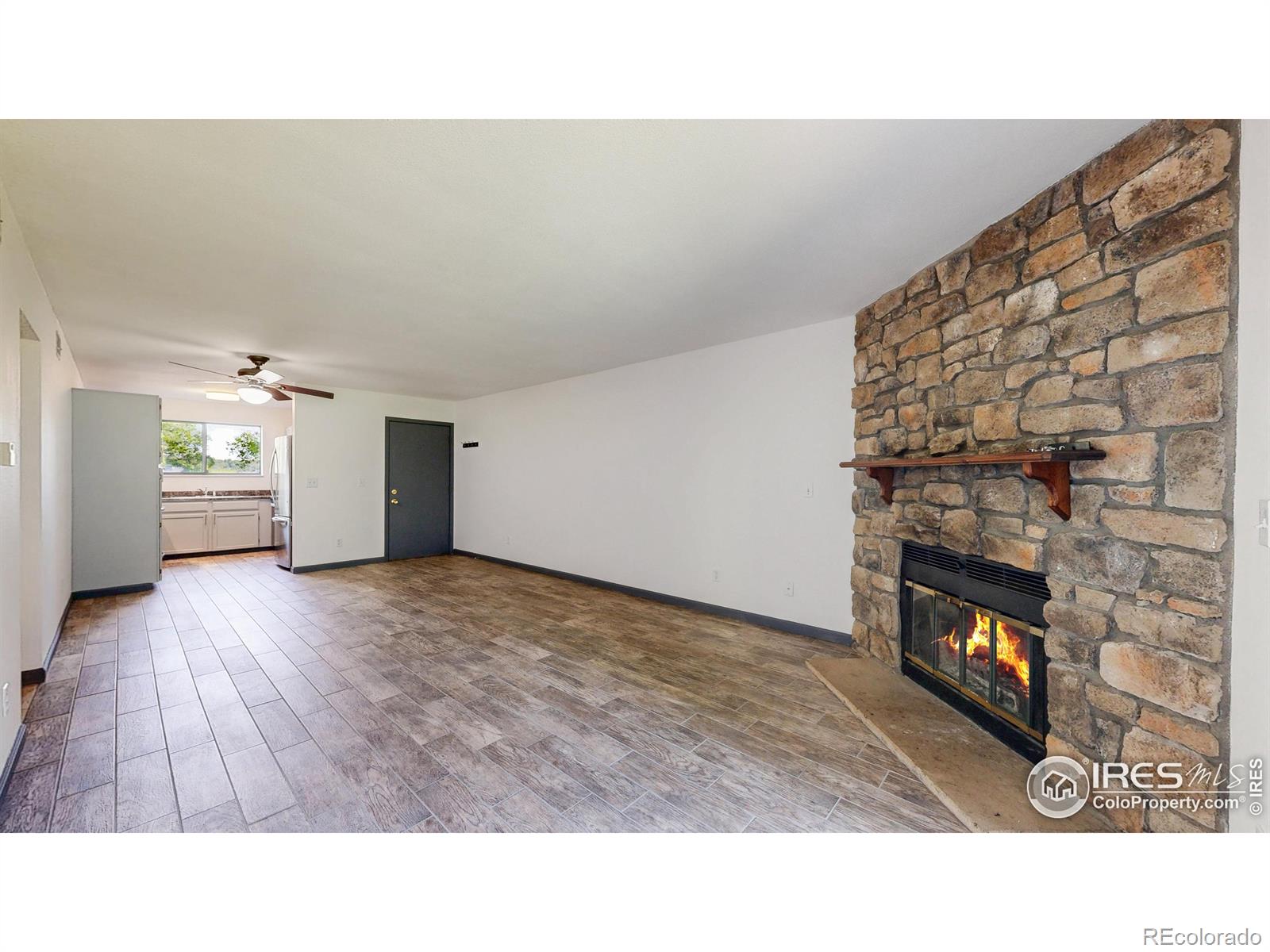 MLS Image #7 for 3526 s depew street,lakewood, Colorado