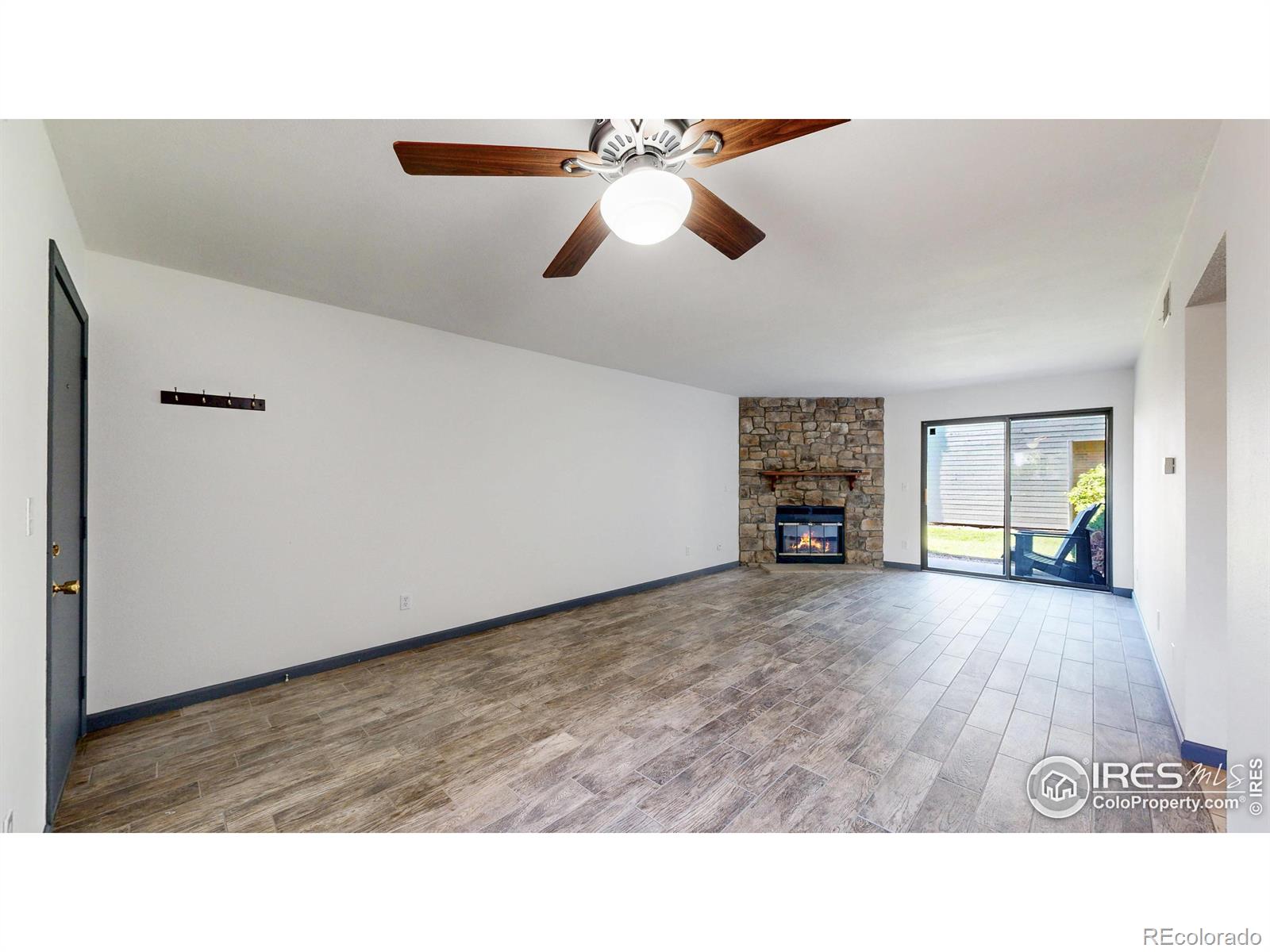 MLS Image #8 for 3526 s depew street,lakewood, Colorado