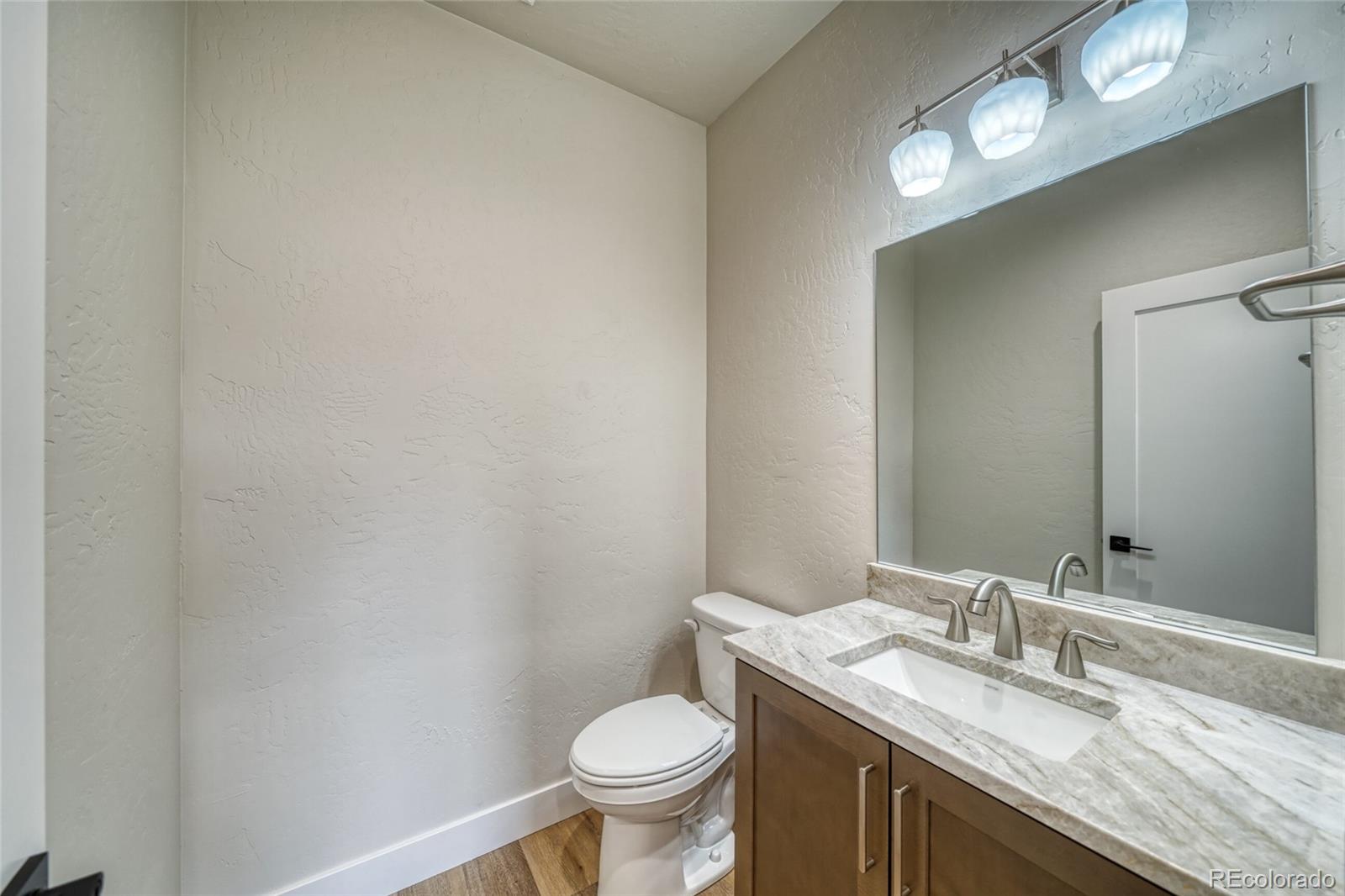 MLS Image #10 for 401  alabama street,poncha springs, Colorado