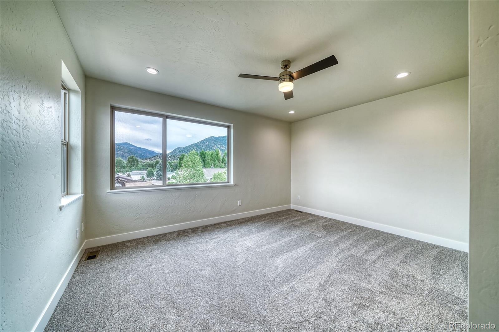 MLS Image #11 for 401  alabama street,poncha springs, Colorado