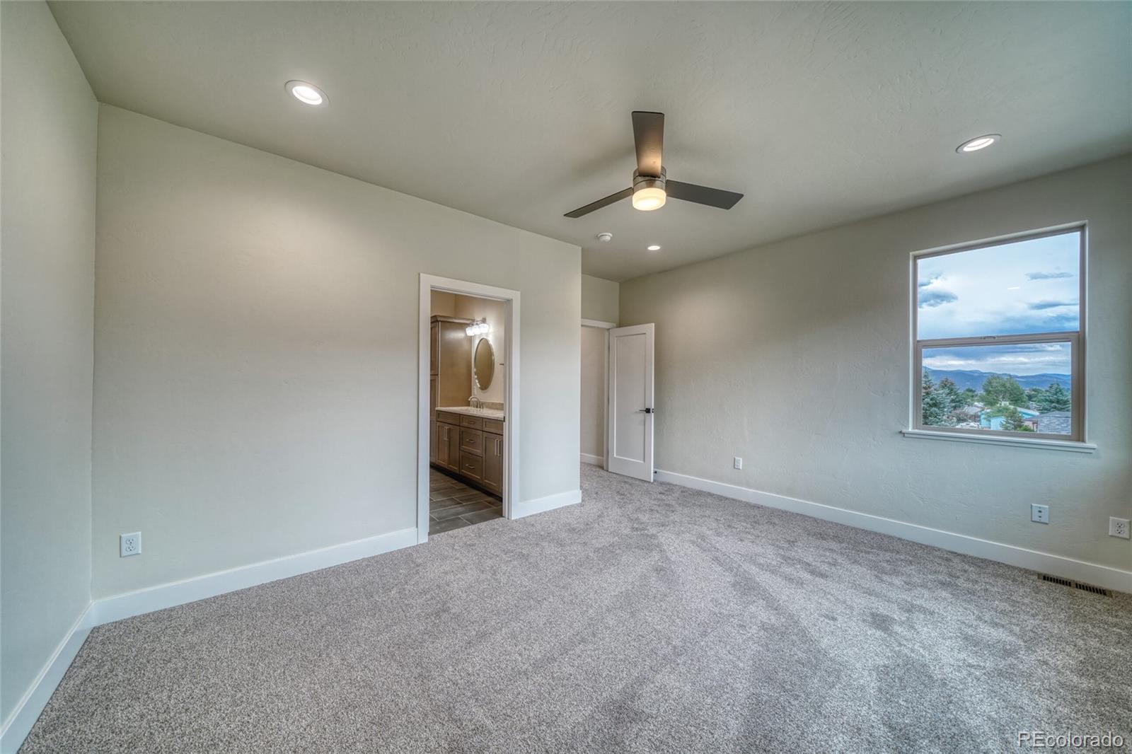 MLS Image #12 for 401  alabama street,poncha springs, Colorado