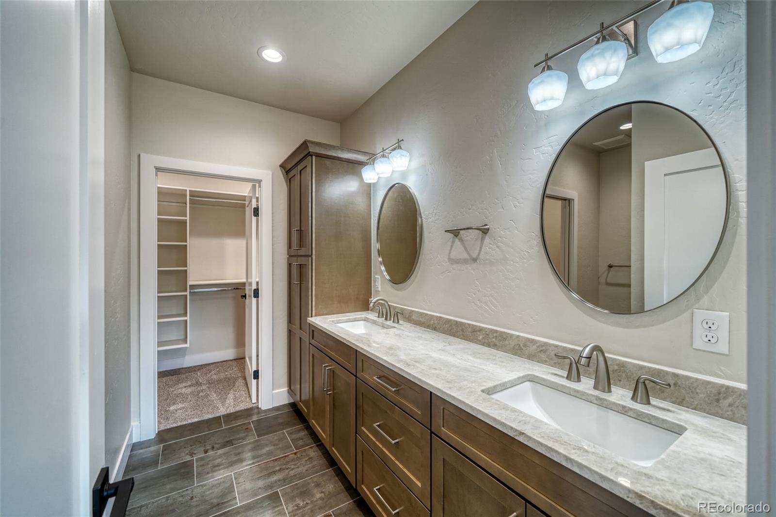 MLS Image #13 for 401  alabama street,poncha springs, Colorado