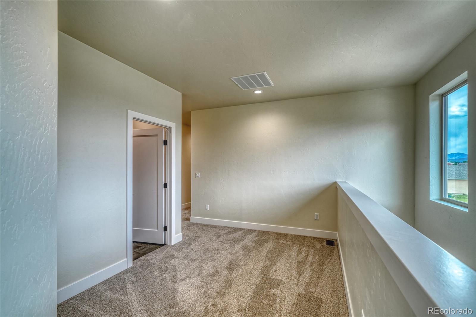 MLS Image #16 for 401  alabama street,poncha springs, Colorado