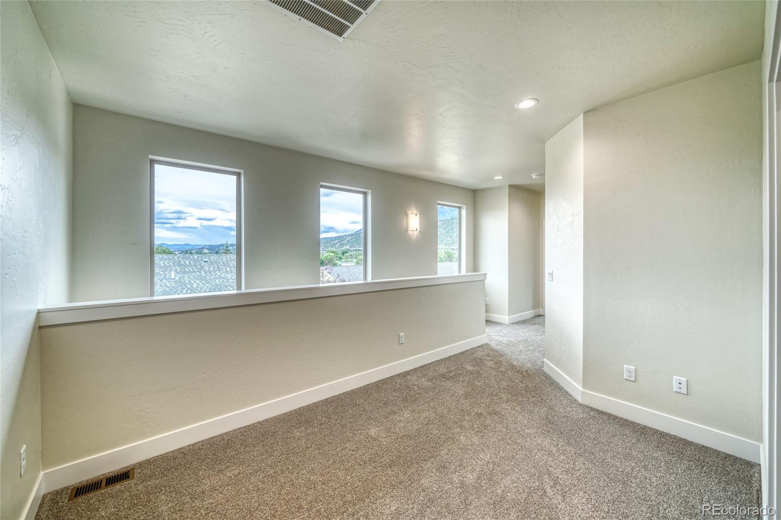 MLS Image #17 for 401  alabama street,poncha springs, Colorado
