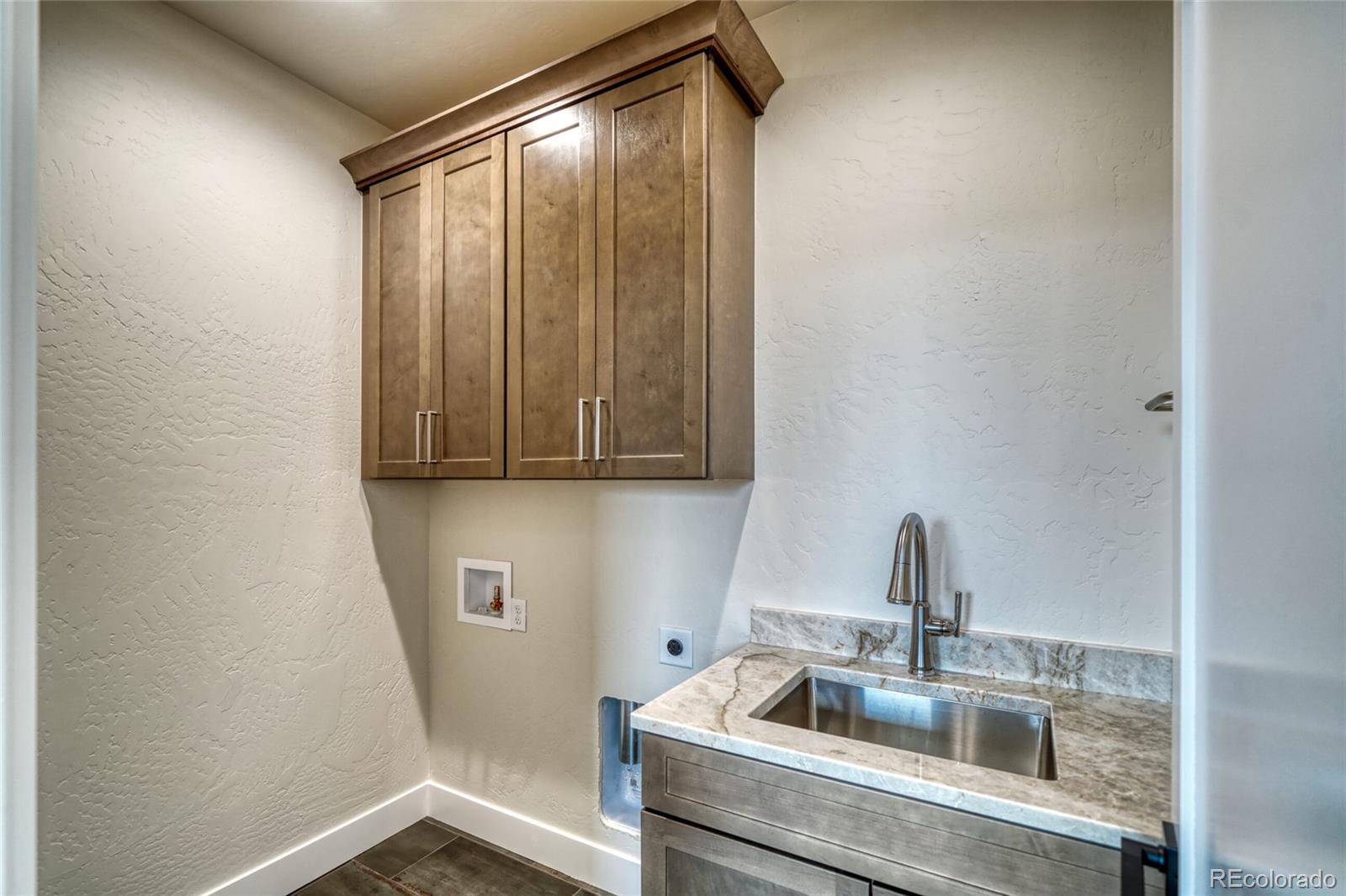 MLS Image #18 for 401  alabama street,poncha springs, Colorado
