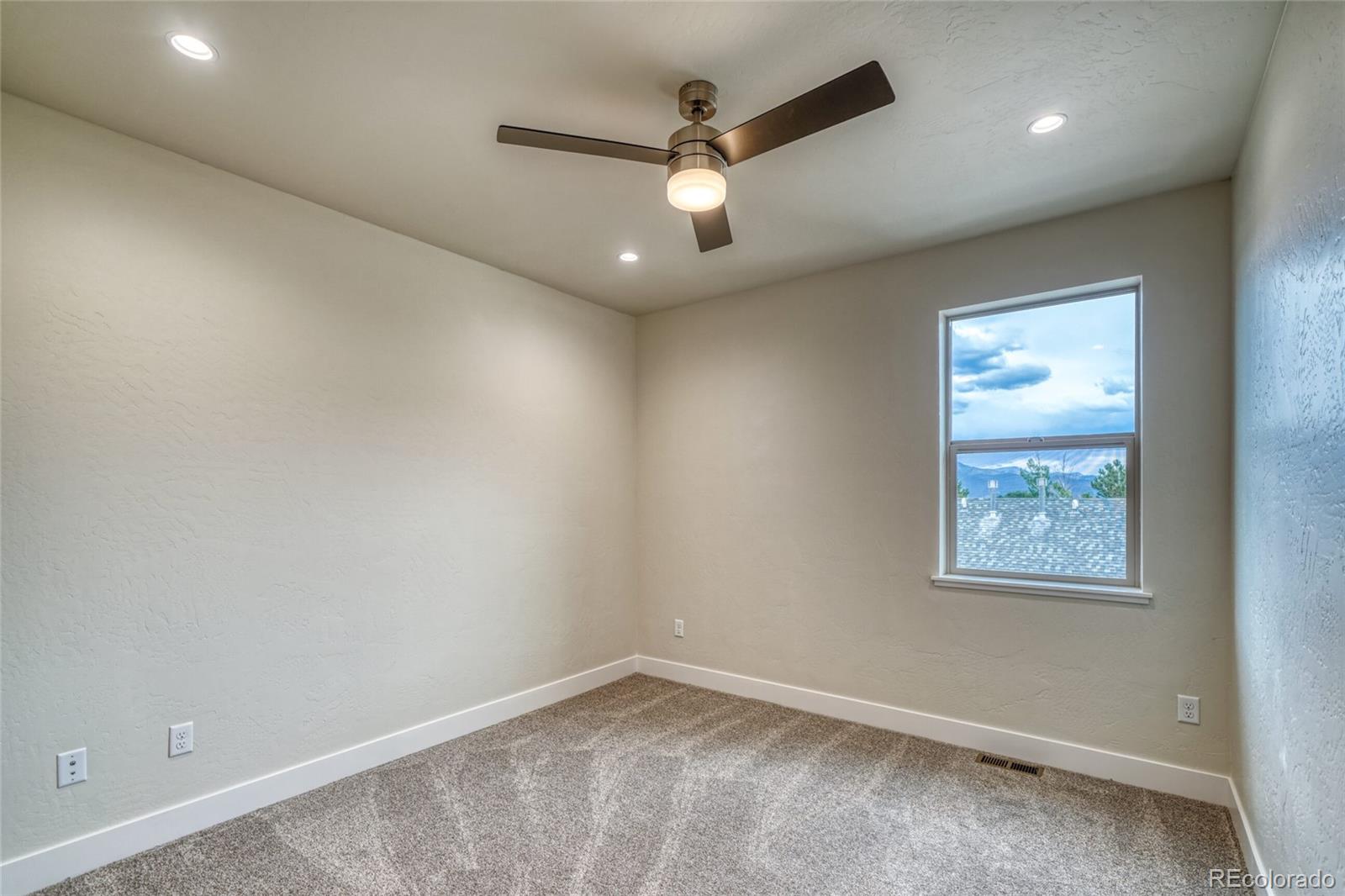 MLS Image #19 for 401  alabama street,poncha springs, Colorado