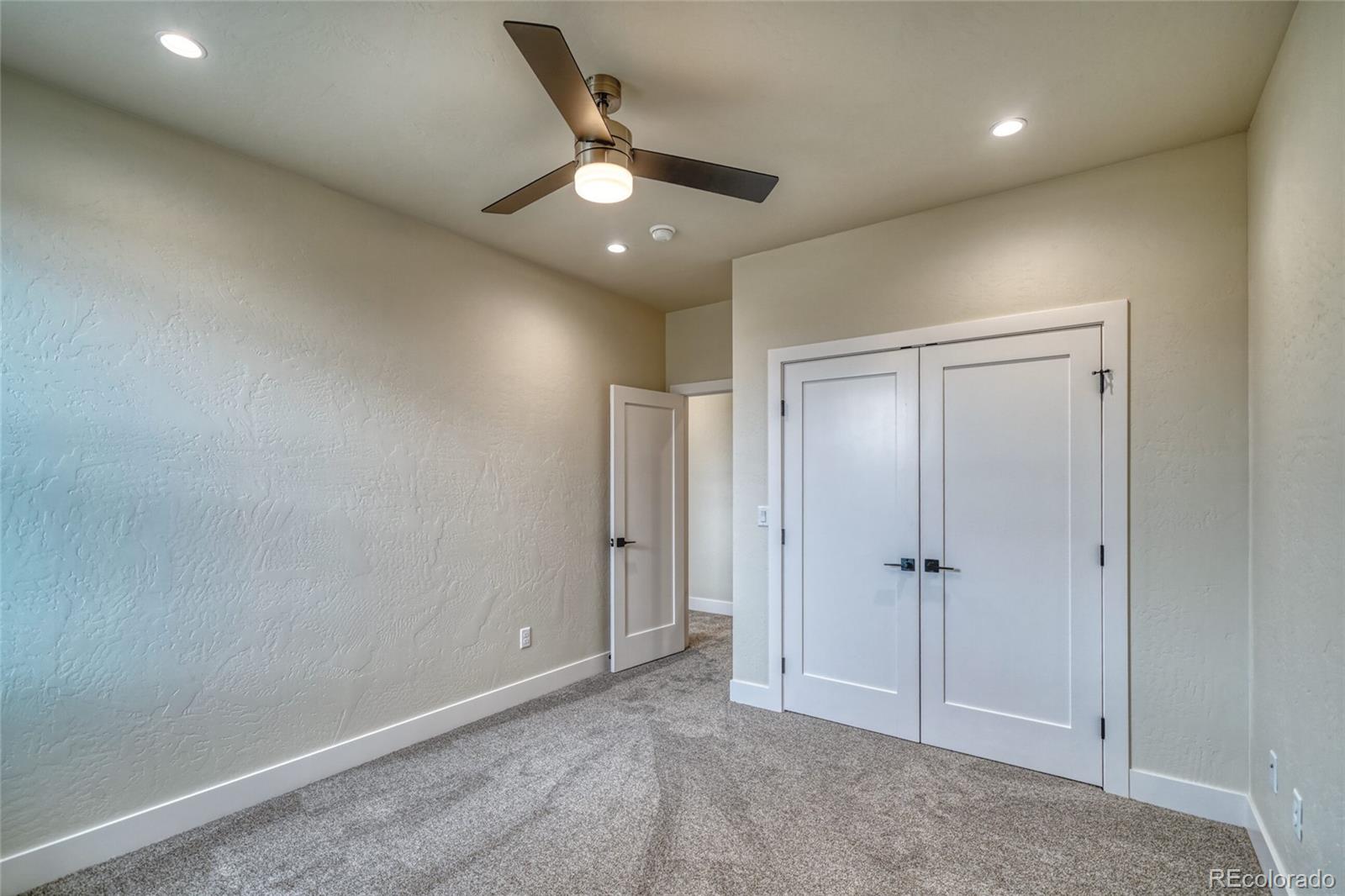 MLS Image #20 for 401  alabama street,poncha springs, Colorado