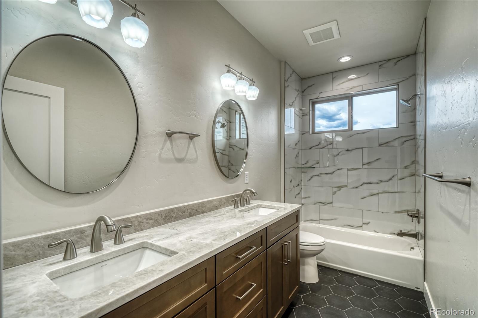 MLS Image #21 for 401  alabama street,poncha springs, Colorado
