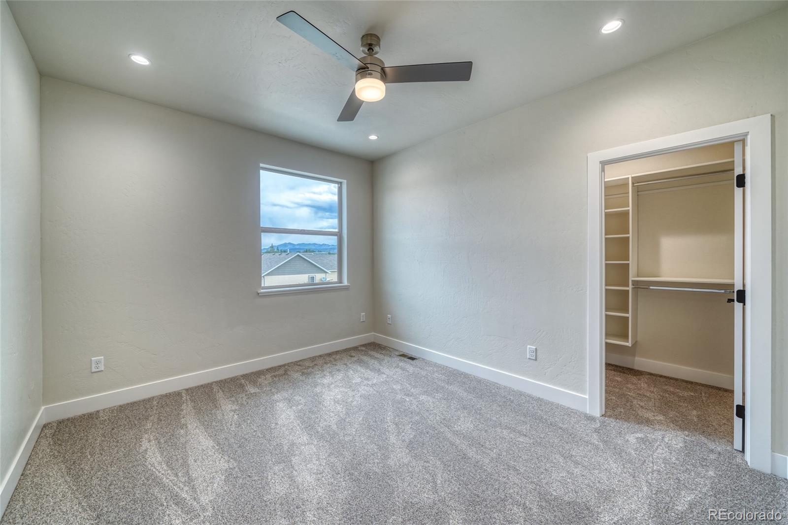 MLS Image #22 for 401  alabama street,poncha springs, Colorado
