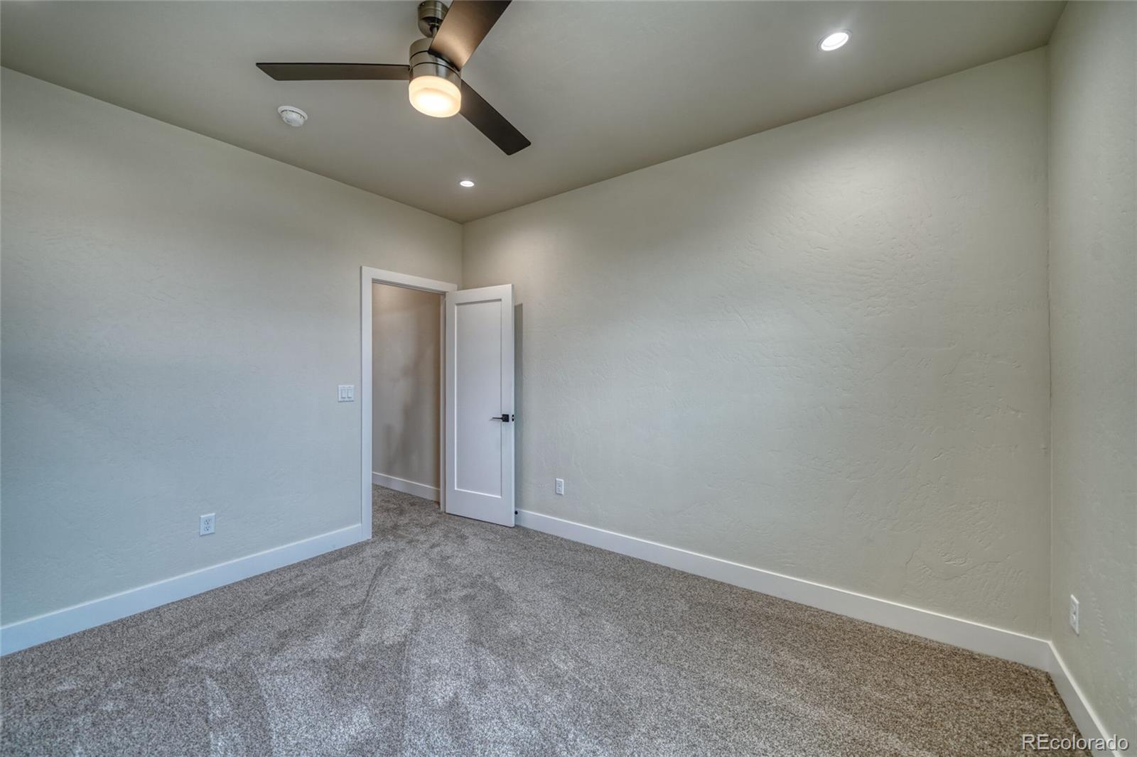 MLS Image #23 for 401  alabama street,poncha springs, Colorado