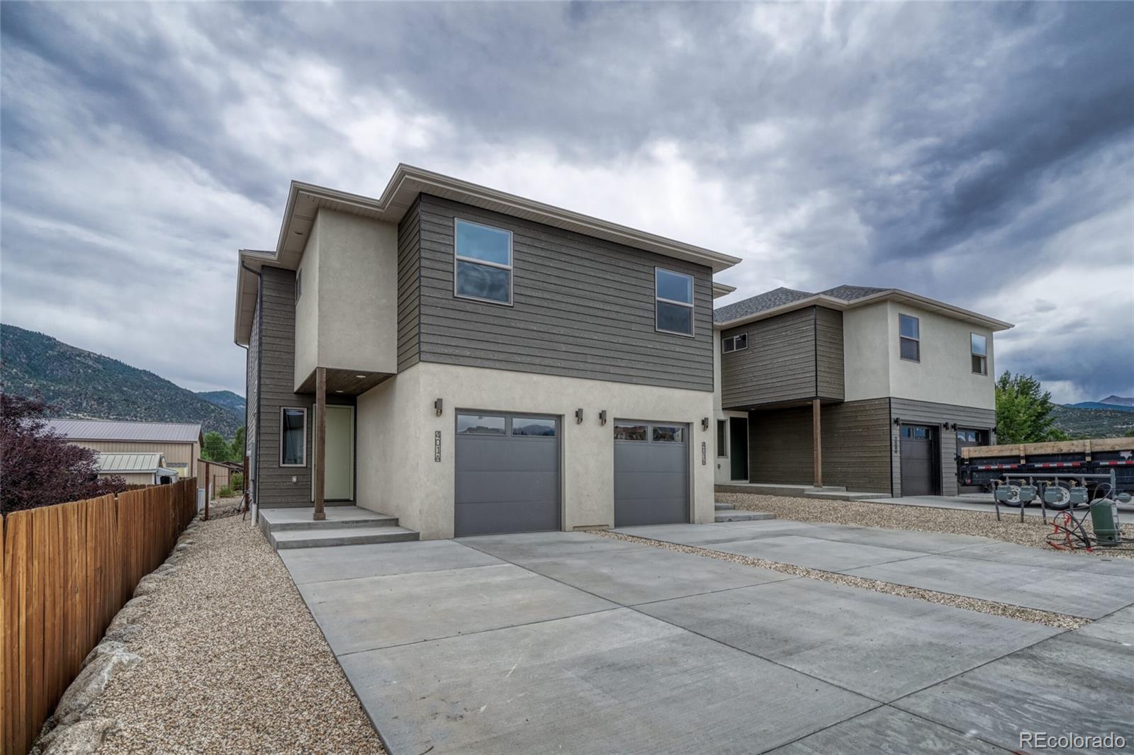 MLS Image #28 for 401  alabama street,poncha springs, Colorado