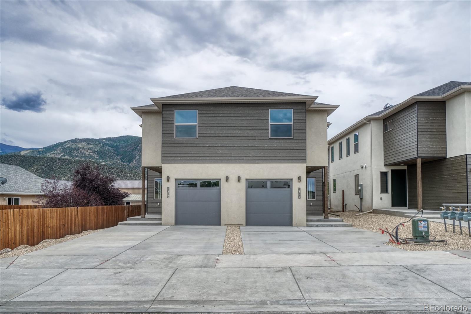 MLS Image #29 for 401  alabama street,poncha springs, Colorado
