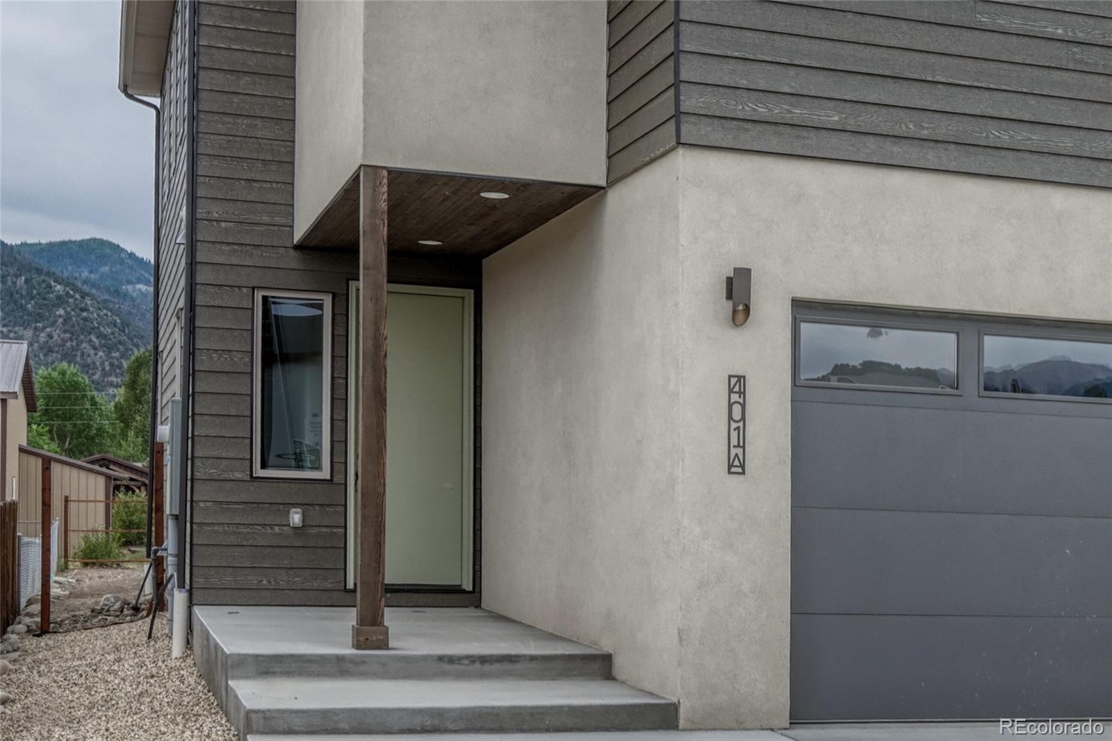 MLS Image #30 for 401  alabama street,poncha springs, Colorado