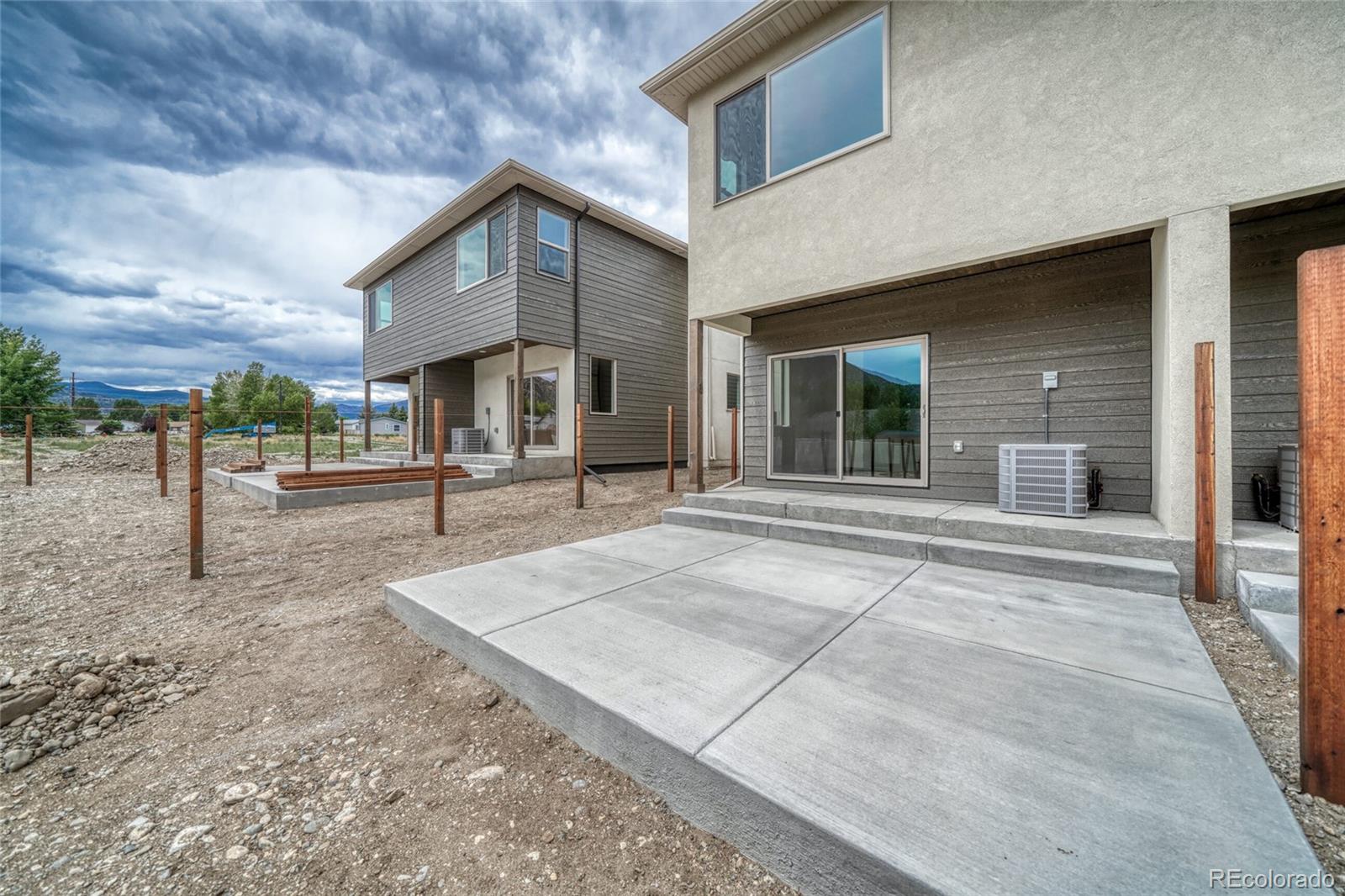 MLS Image #31 for 401  alabama street,poncha springs, Colorado