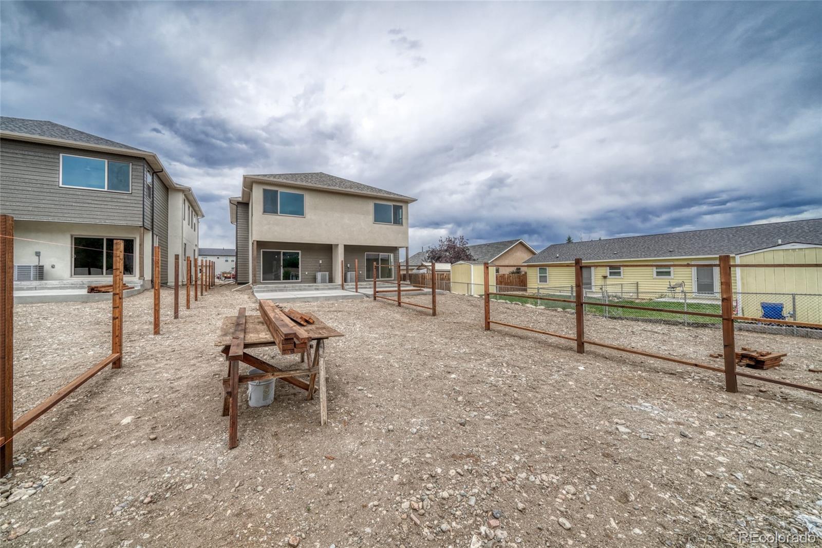 MLS Image #32 for 401  alabama street,poncha springs, Colorado