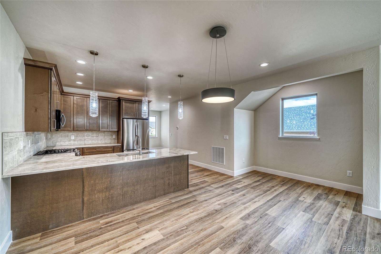 MLS Image #6 for 401  alabama street,poncha springs, Colorado