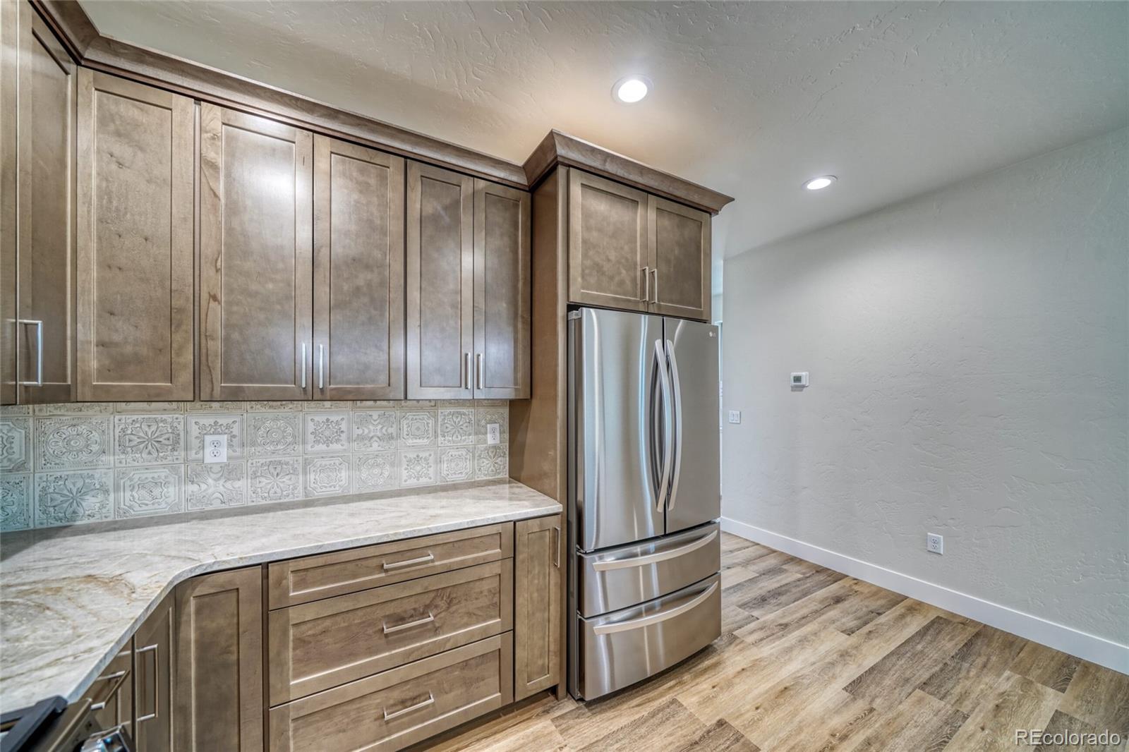 MLS Image #7 for 401  alabama street,poncha springs, Colorado