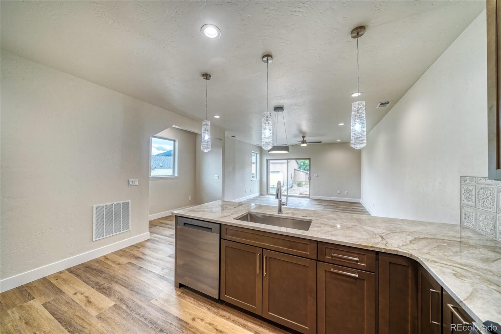 MLS Image #9 for 401  alabama street,poncha springs, Colorado