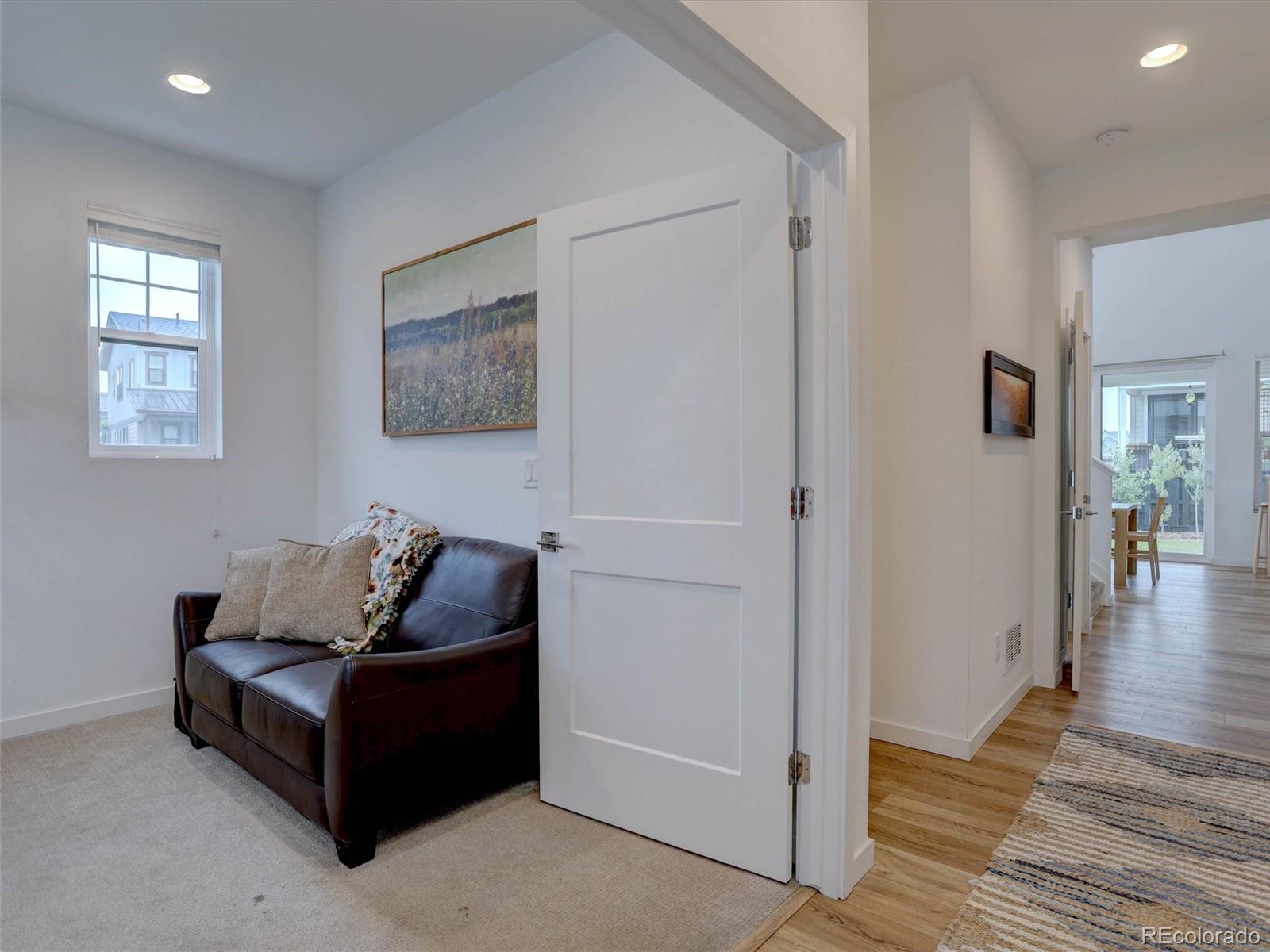MLS Image #10 for 11246  bellsong lane,littleton, Colorado