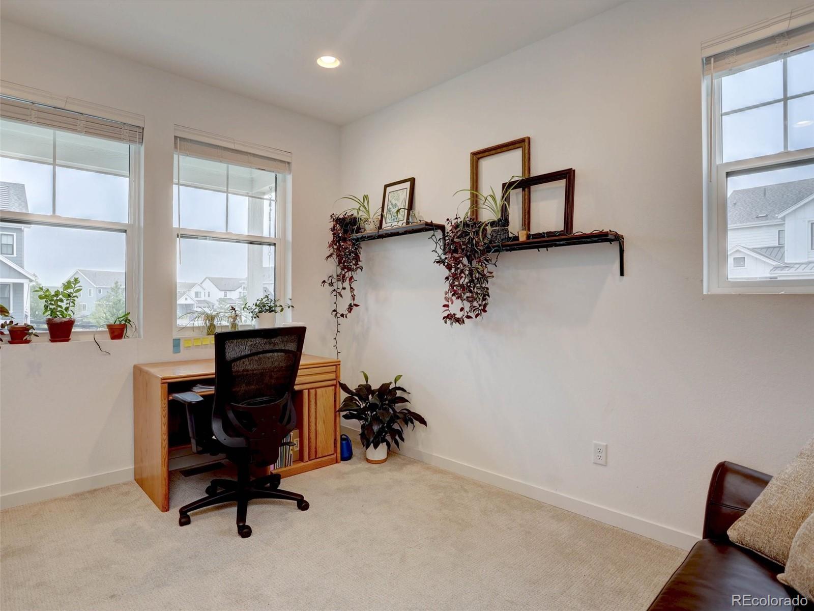 MLS Image #11 for 11246  bellsong lane,littleton, Colorado