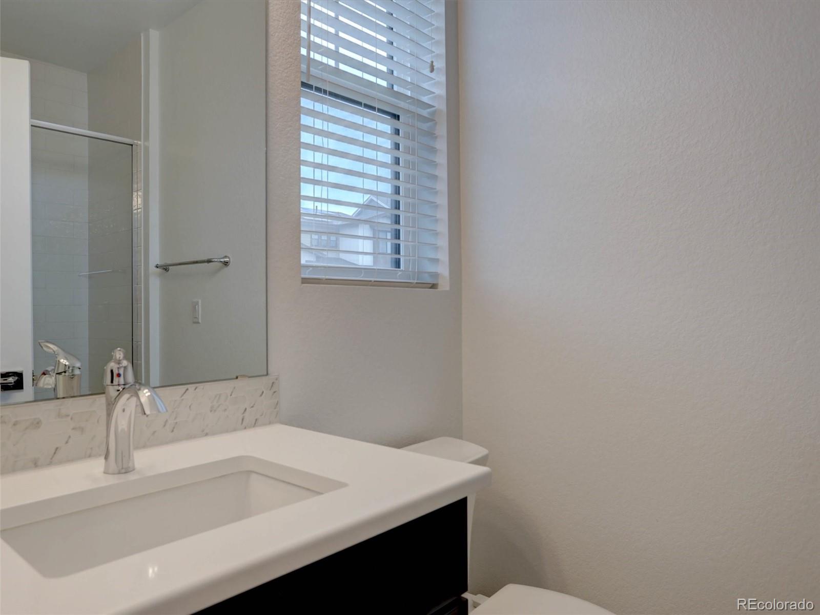 MLS Image #12 for 11246  bellsong lane,littleton, Colorado