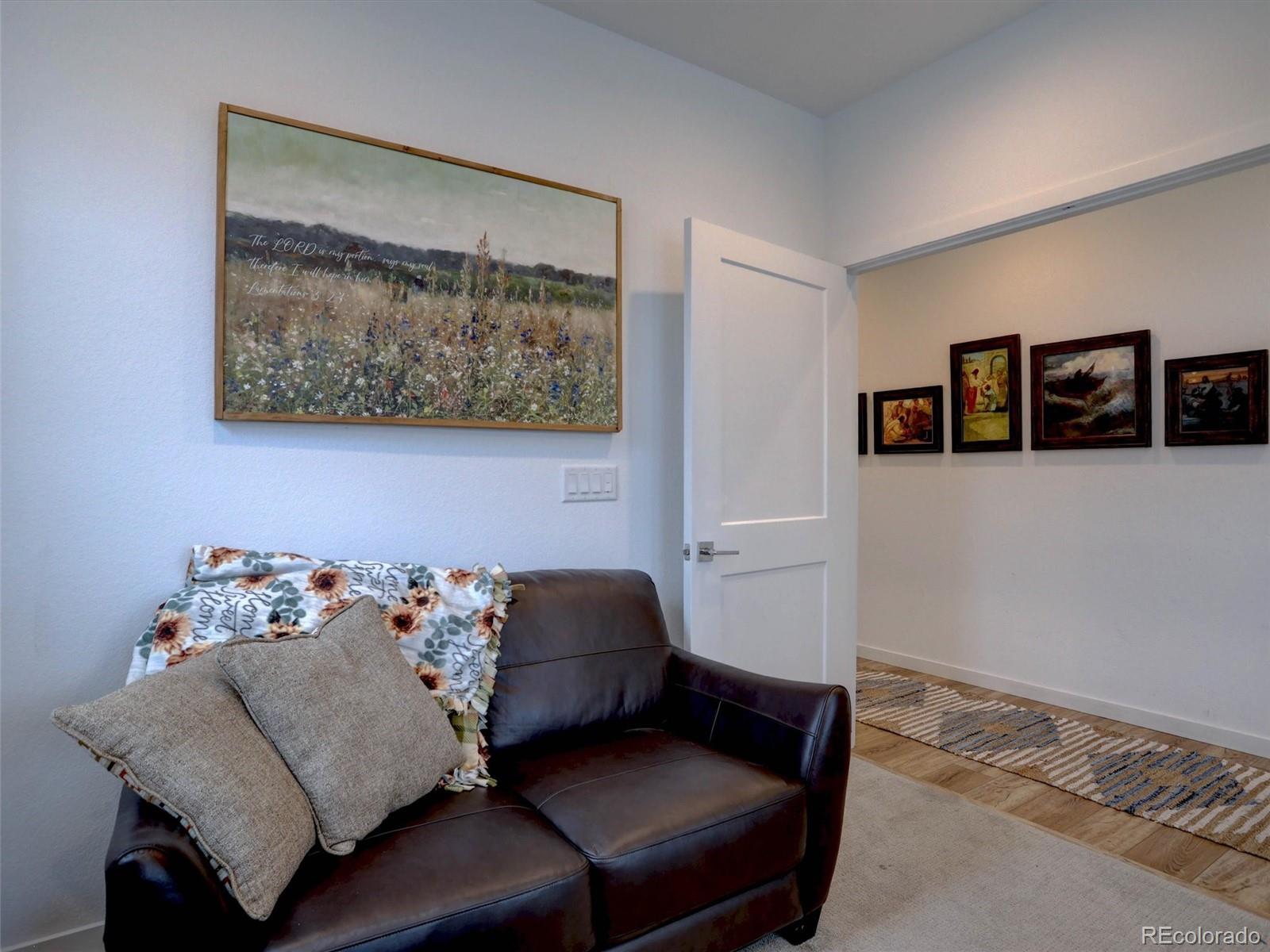 MLS Image #13 for 11246  bellsong lane,littleton, Colorado