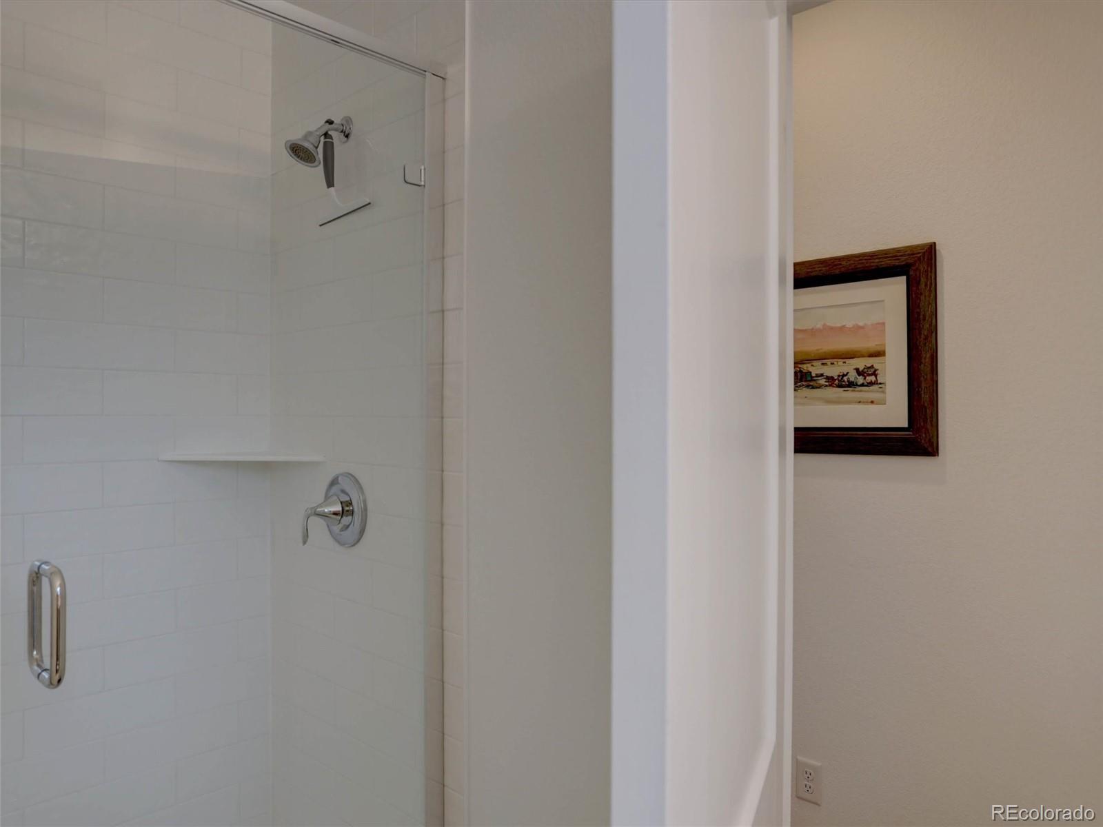 MLS Image #14 for 11246  bellsong lane,littleton, Colorado